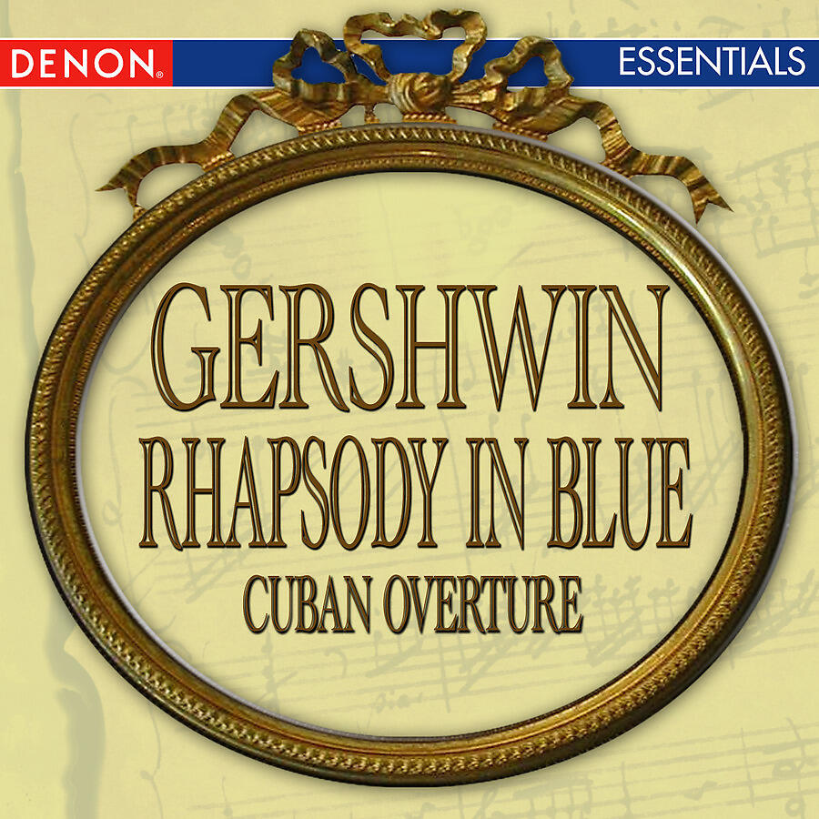 Скачать песню Ivan Marinov, The Philharmonic Orchestra - Cuban Overture бесплатно в MP3 для Android и iOS