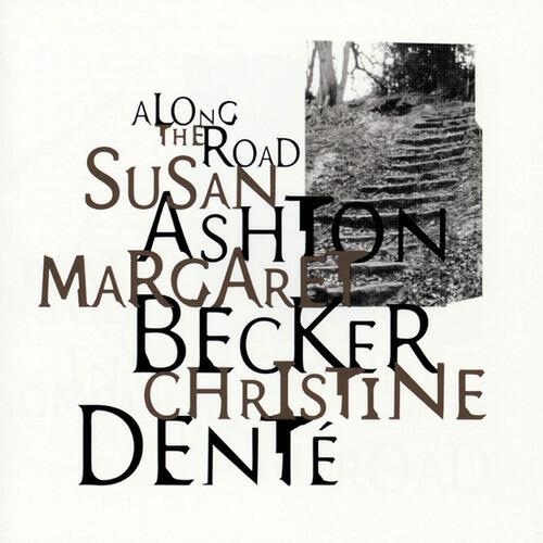 Ashton/Becker/Dente