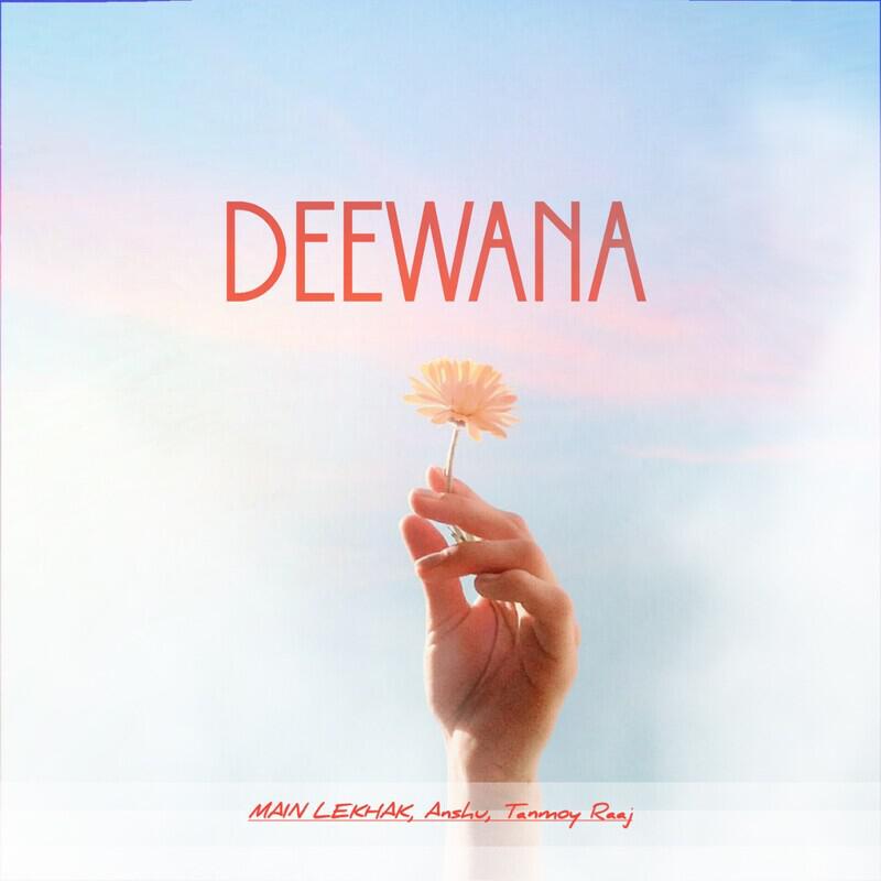 Релиз Deewana