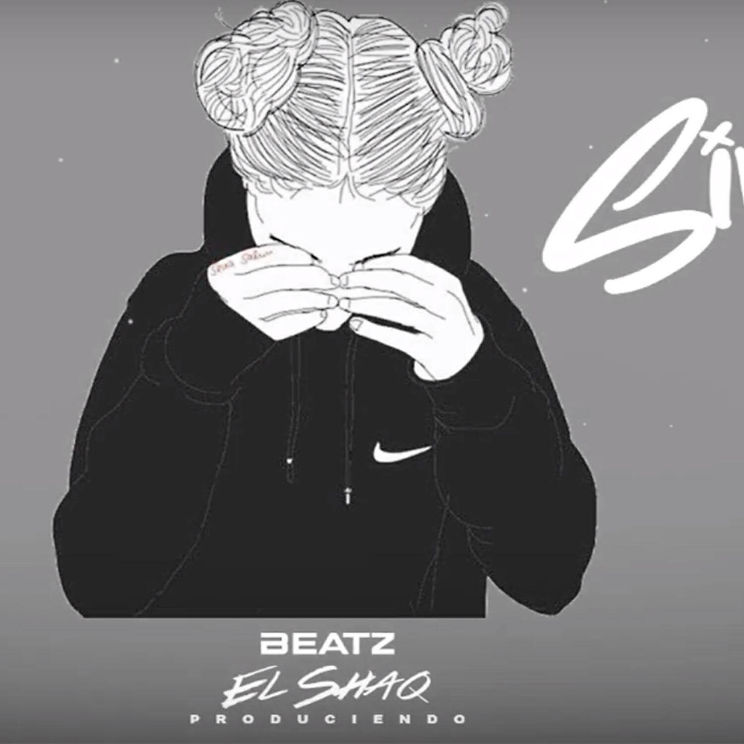 Скачать песню El Shaq Produciendo - Sin Ti бесплатно в MP3 для Android и iOS