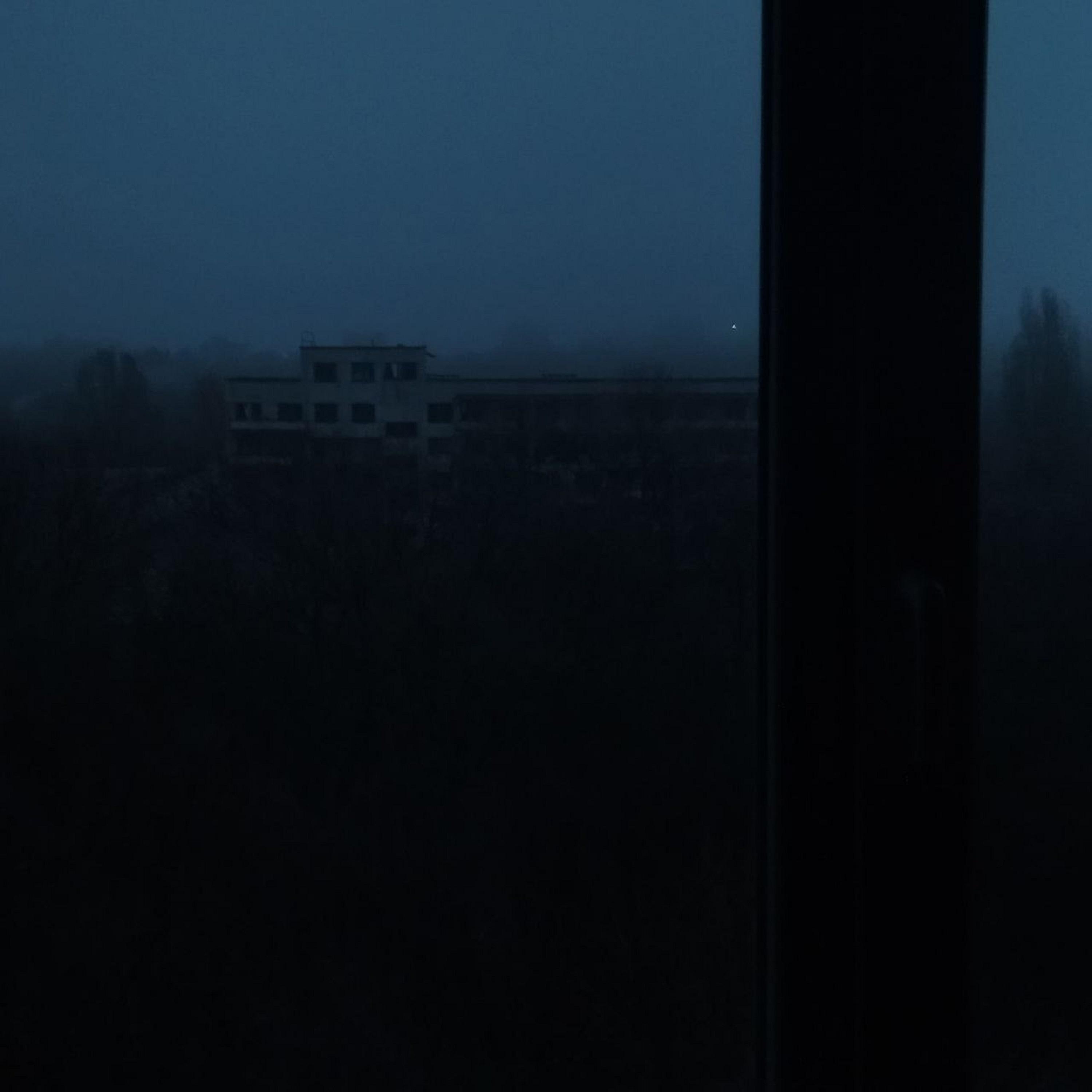 Релиз Forgotten Forever
