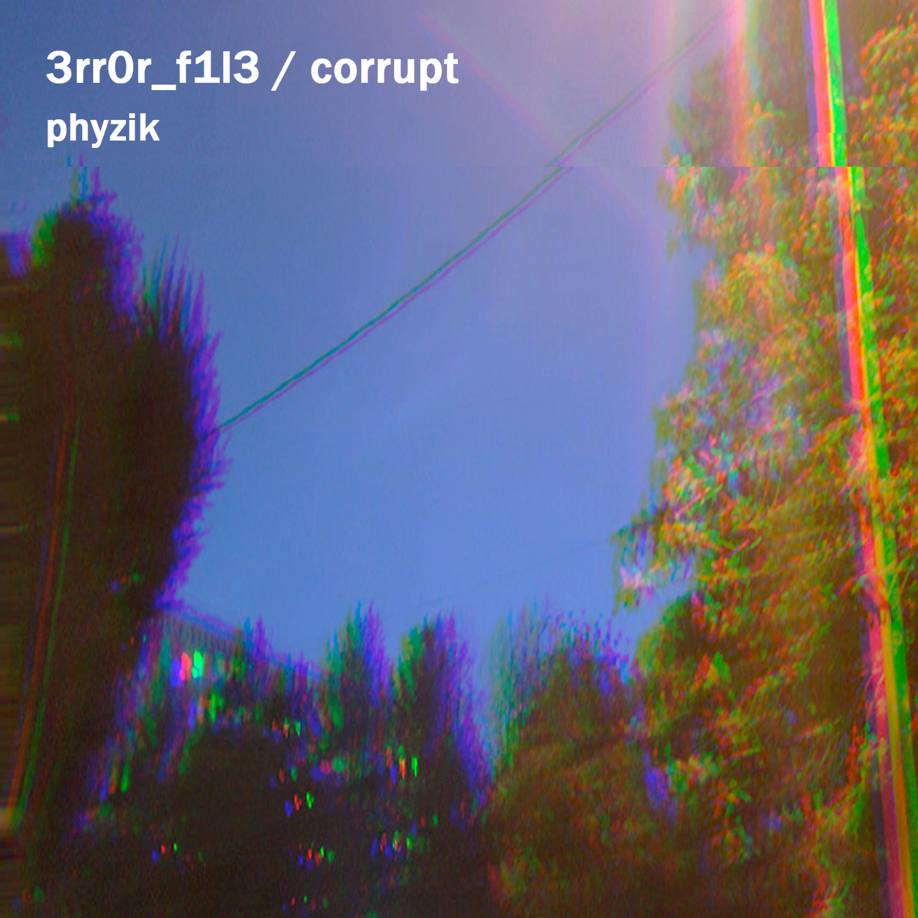 phyzik