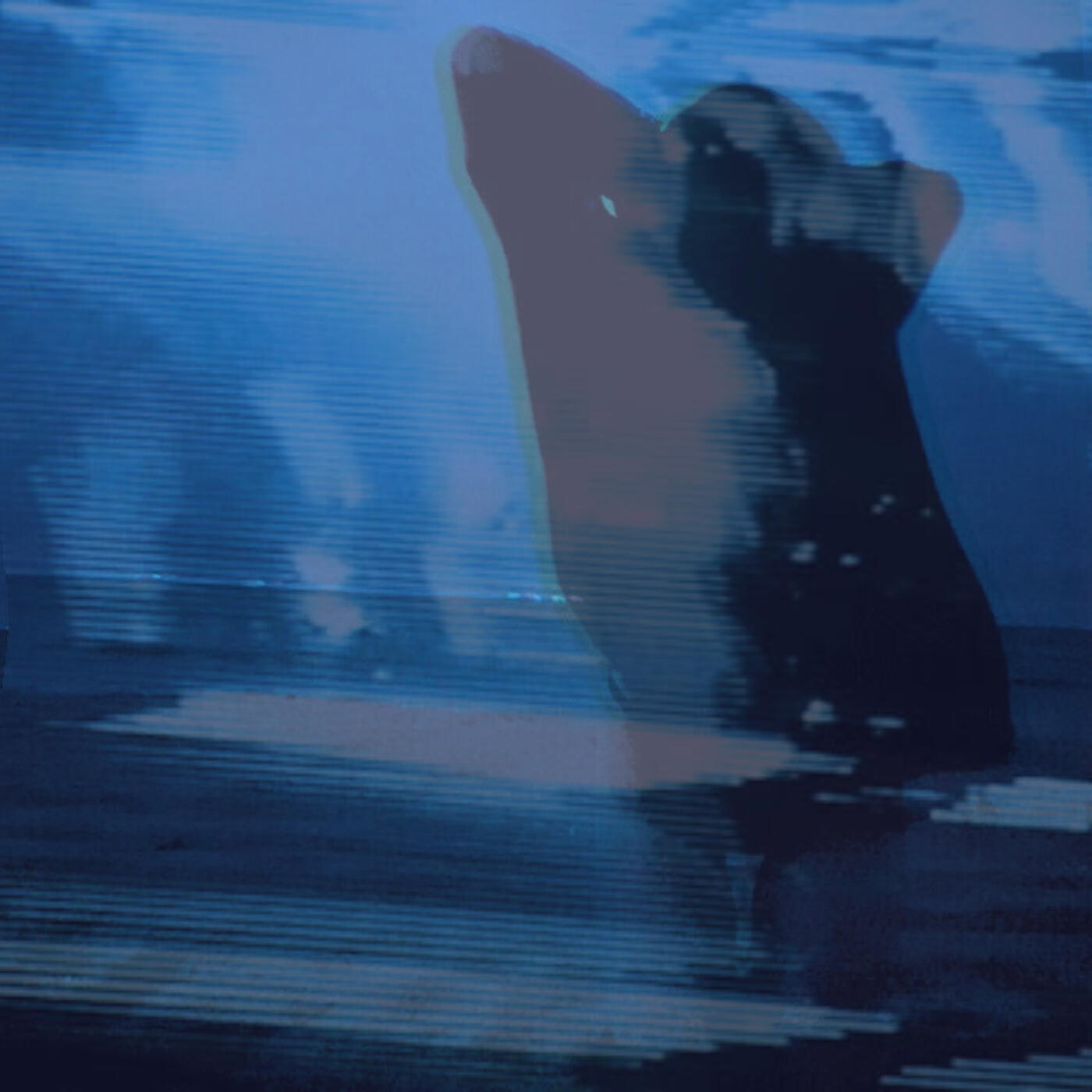 Релиз Decay