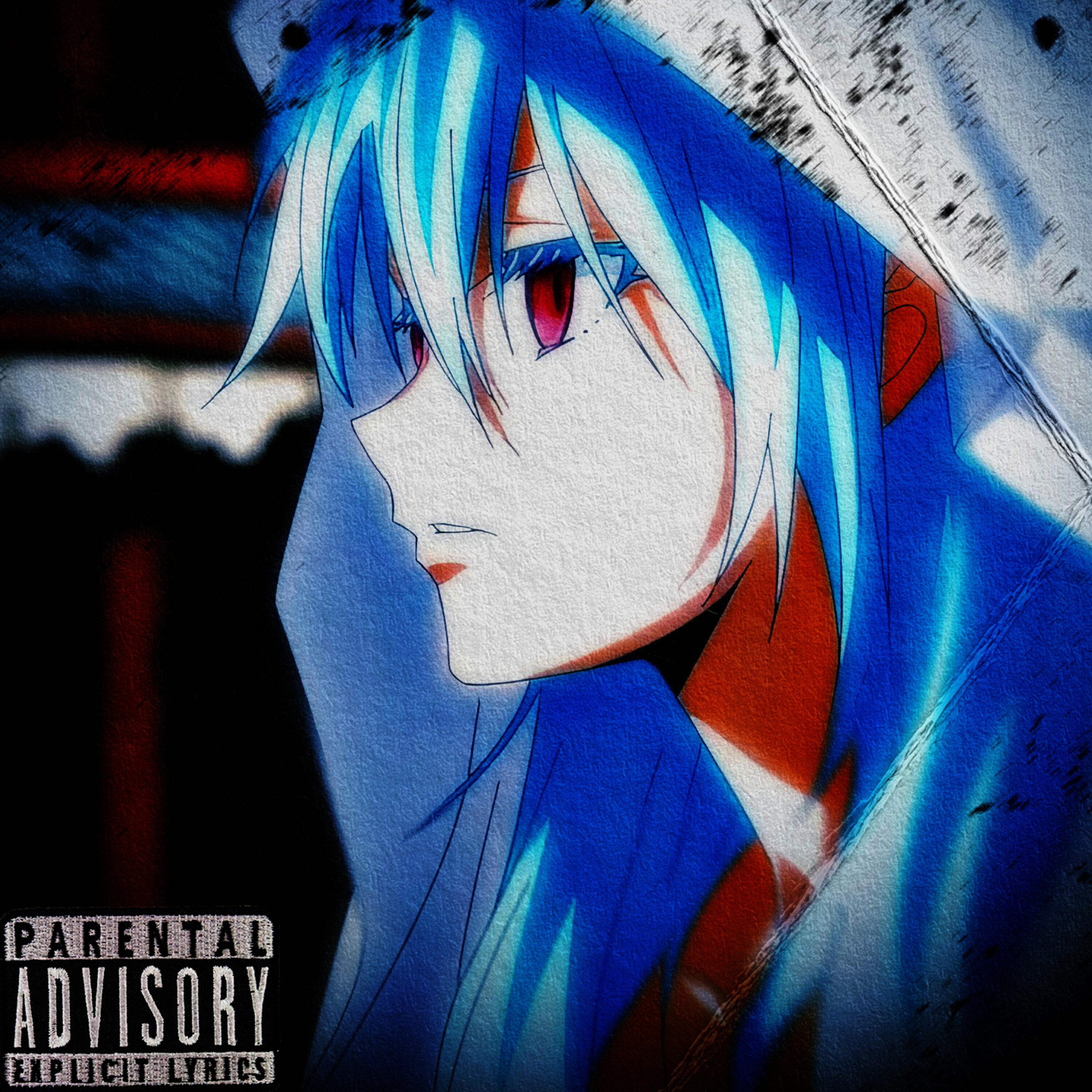 Скачать песню Not_blessed13 - Requiem бесплатно в MP3 для Android и iOS