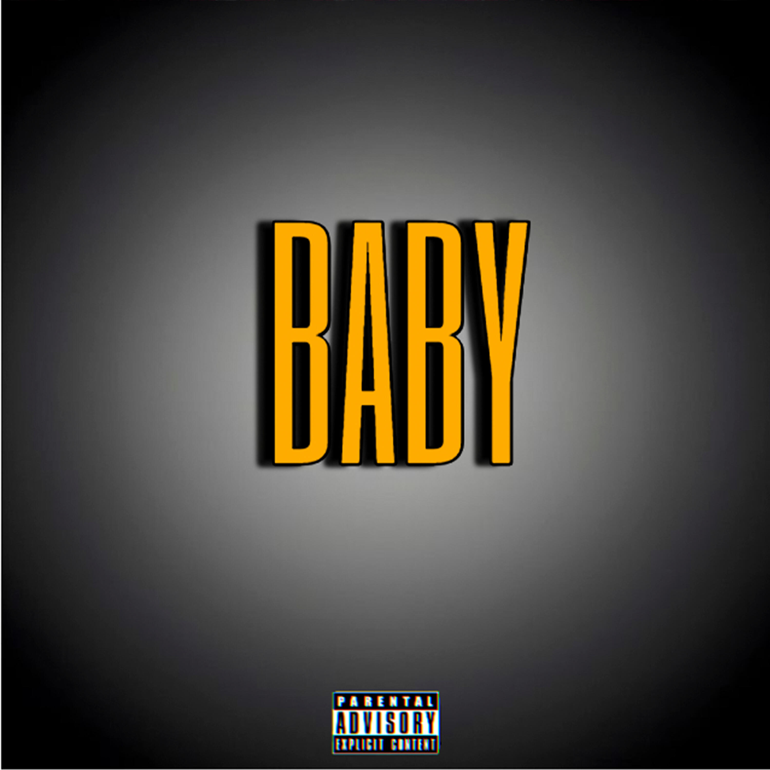 Релиз Baby