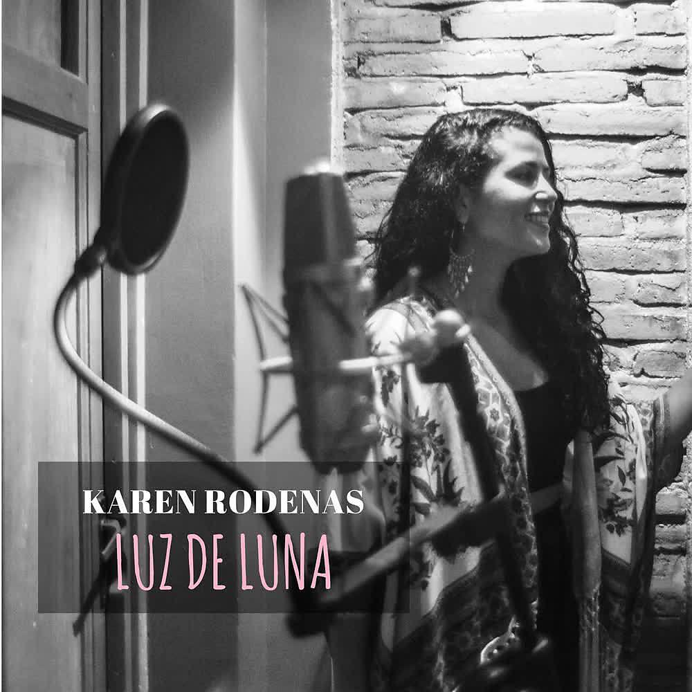 Релиз Luz de Luna