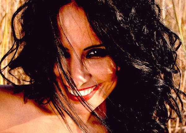 Meltem Taşkıran