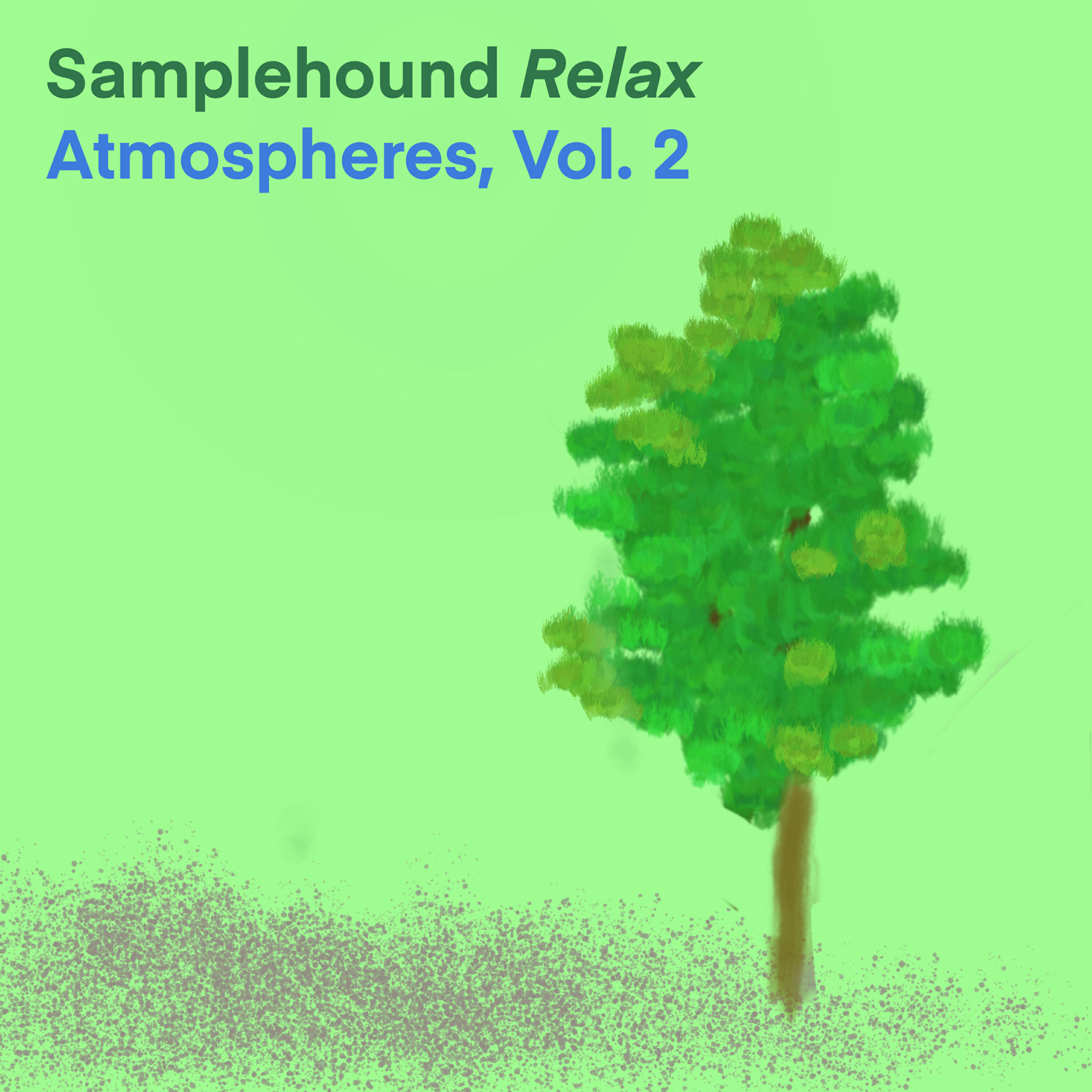 Samplehound