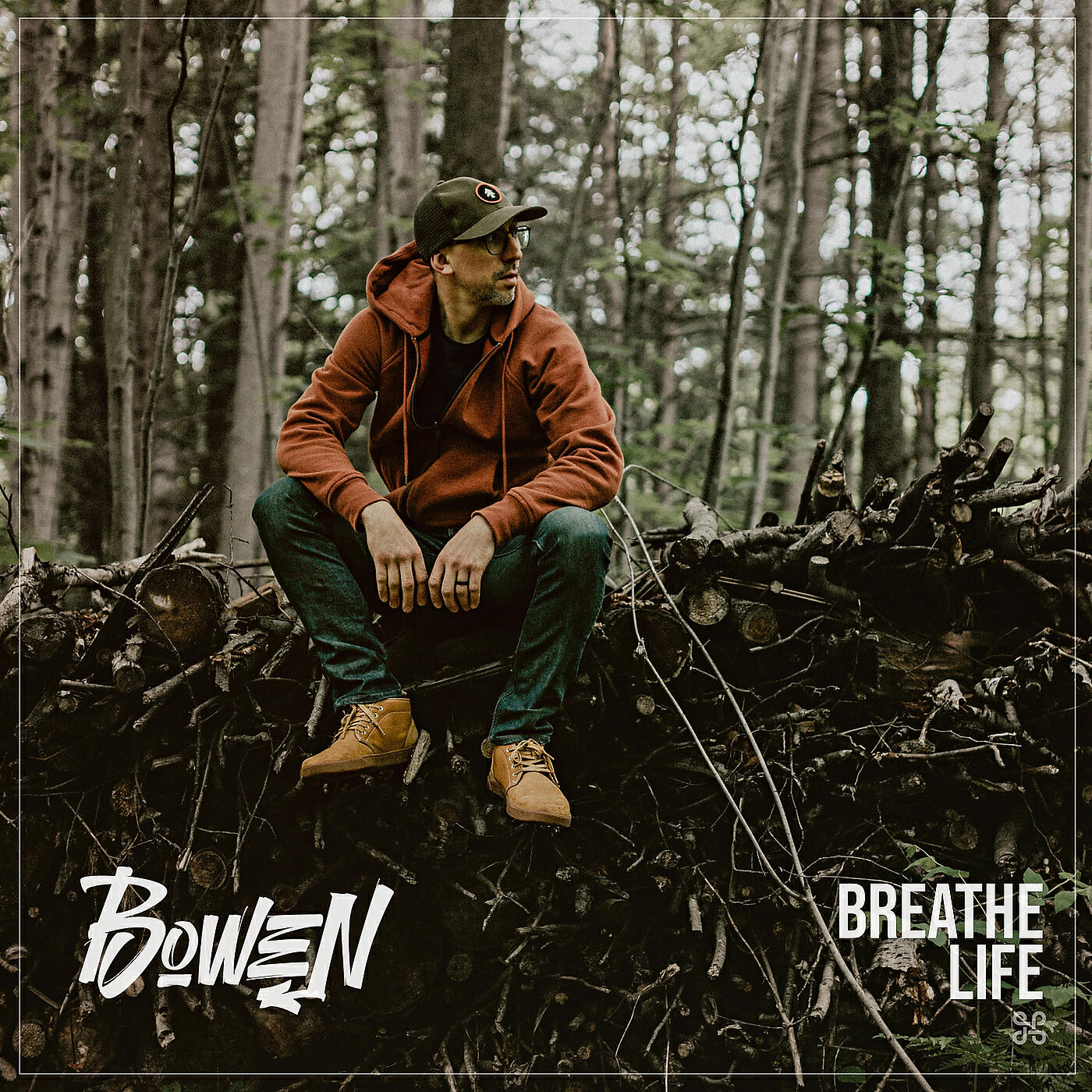 Релиз Breathe Life