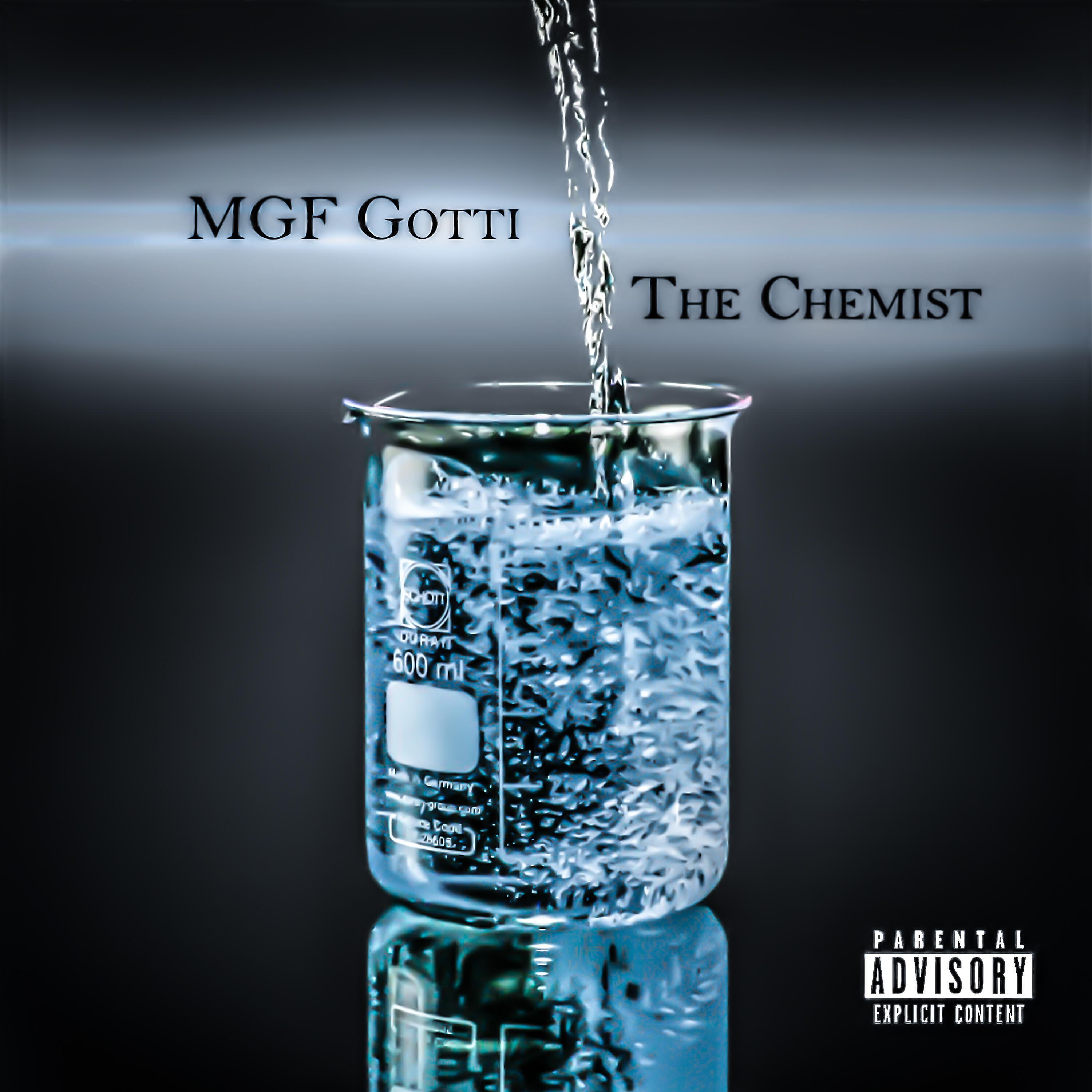 Mgf Gotti