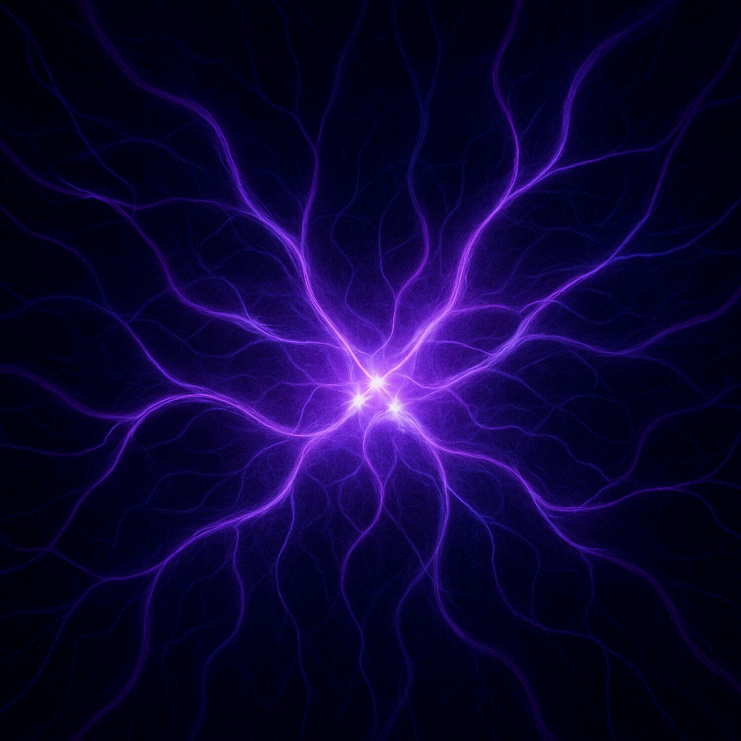 Релиз Binaural Beats Sleep: Нежная Ночь