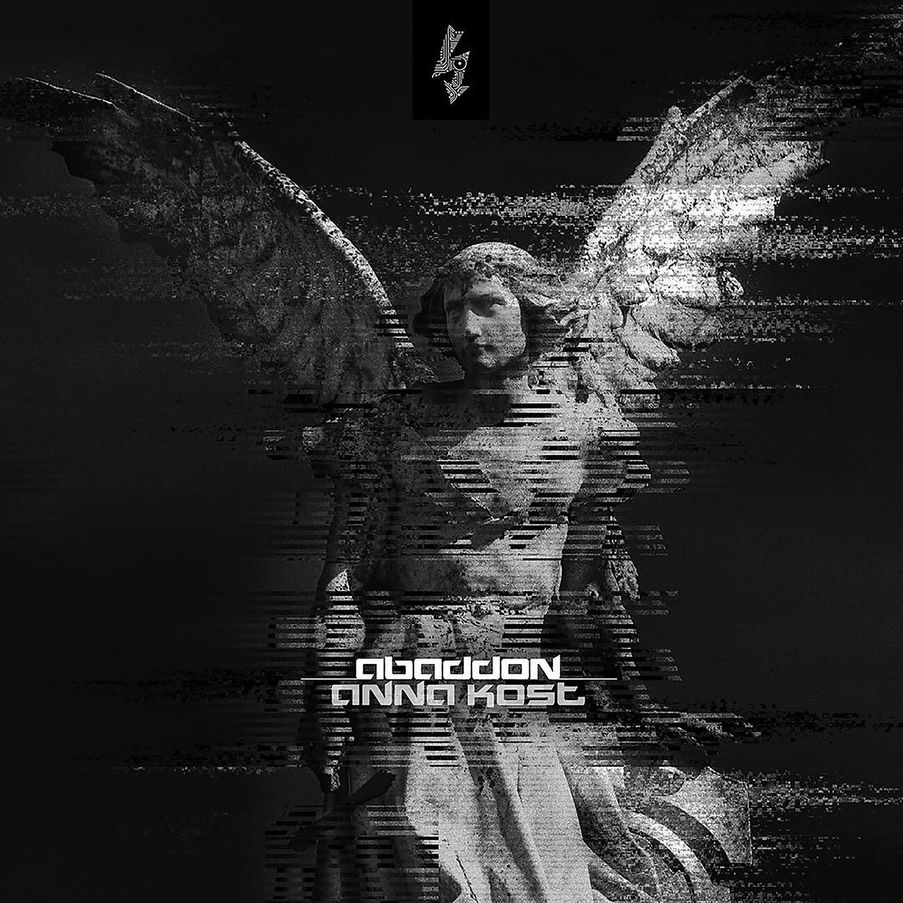 Релиз Abaddon