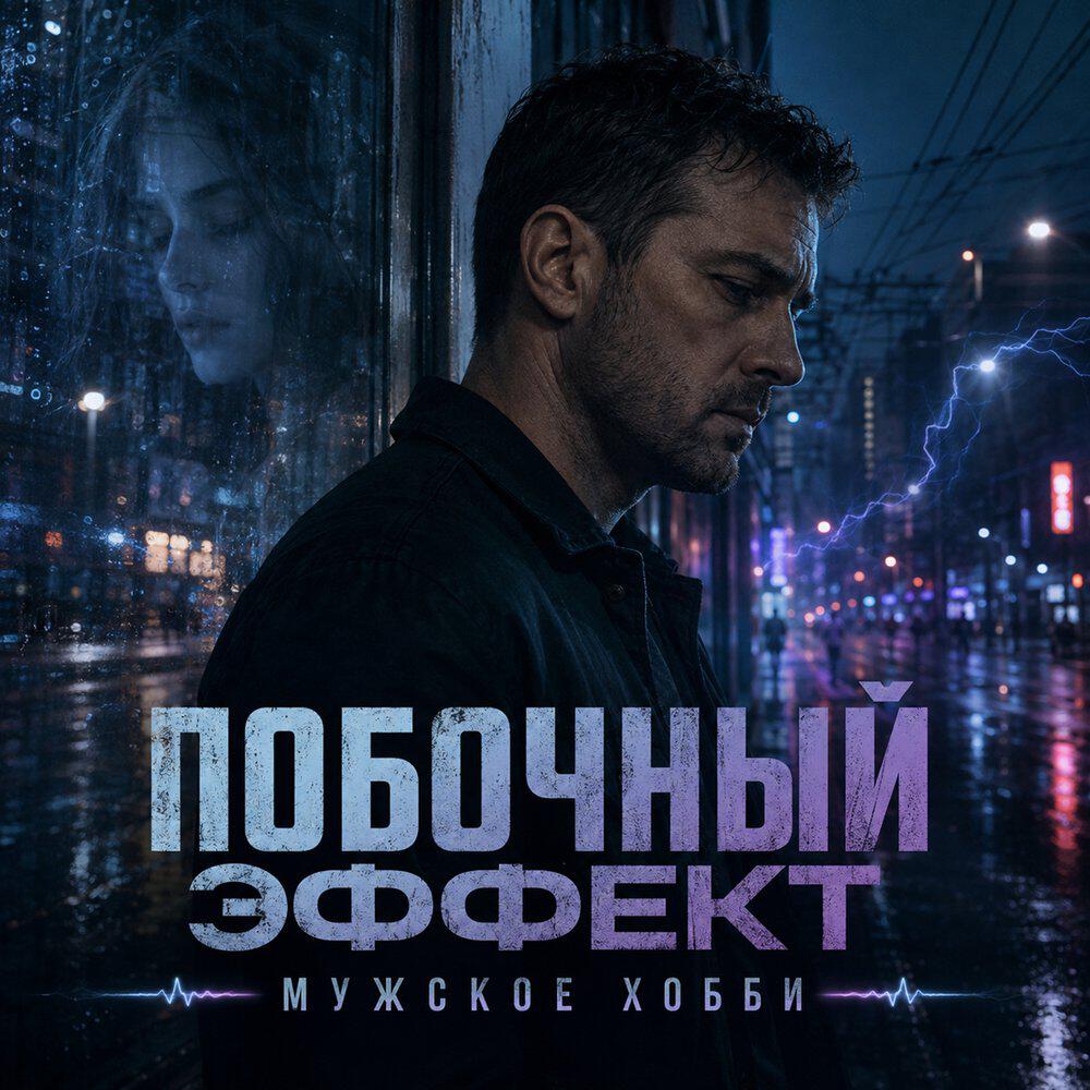Релиз Побочный эффект