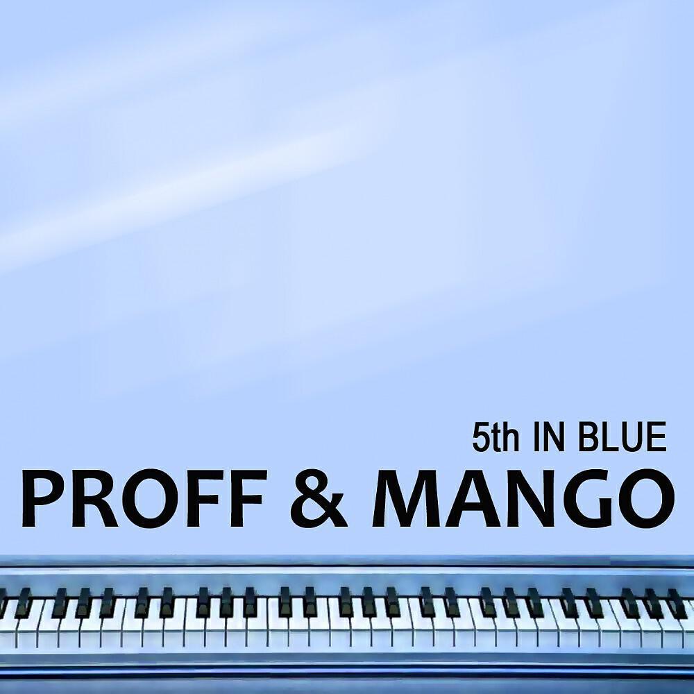 PROFF & Mango