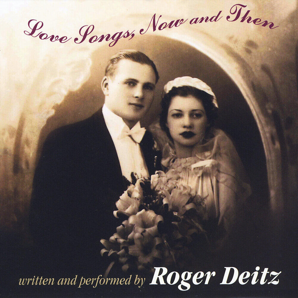 Релиз Love Songs, Now and Then