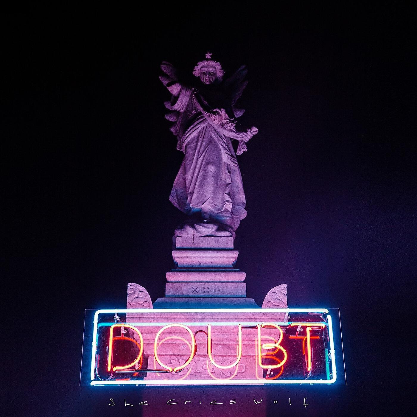 Релиз Doubt