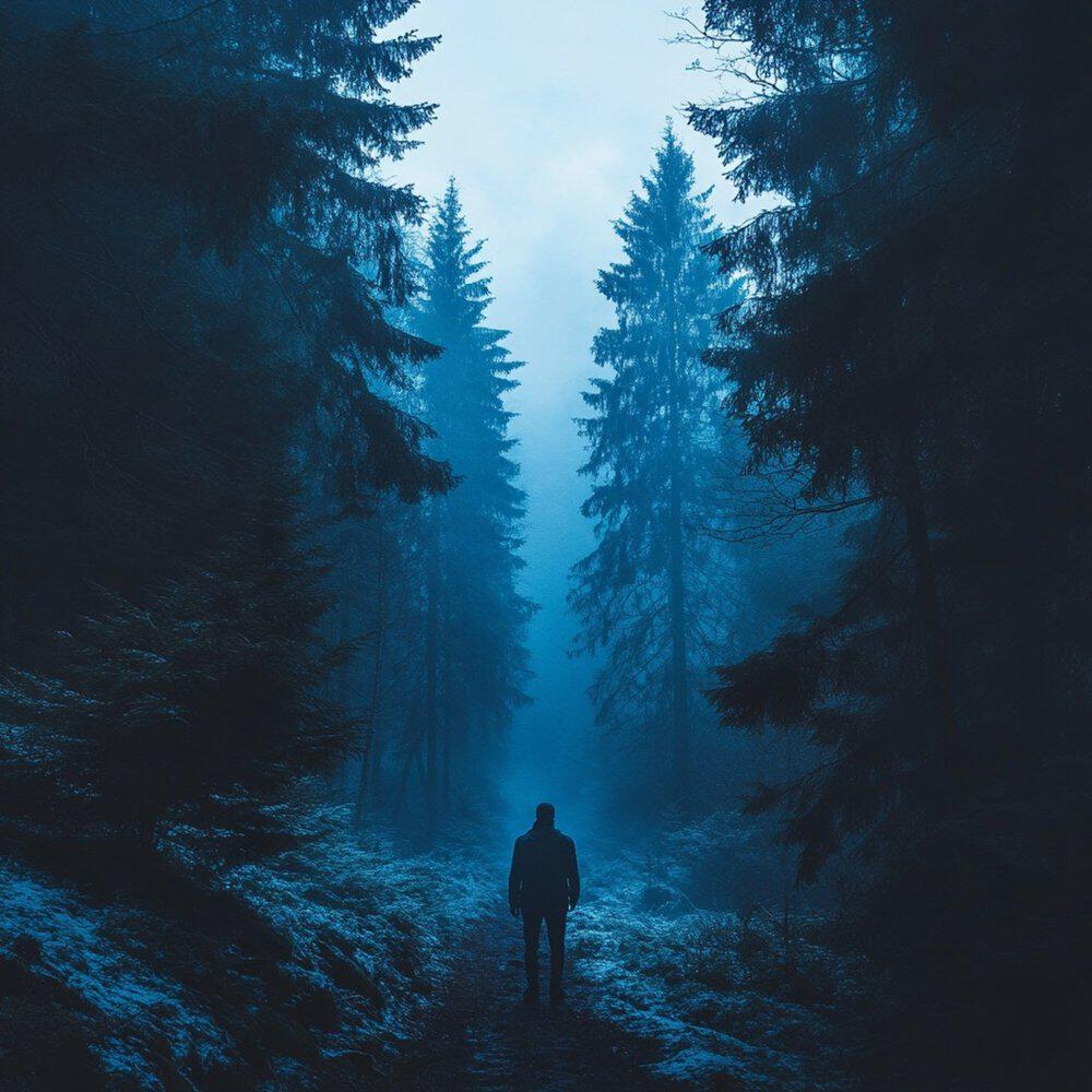 Релиз Other life