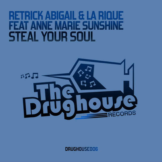 La Rique