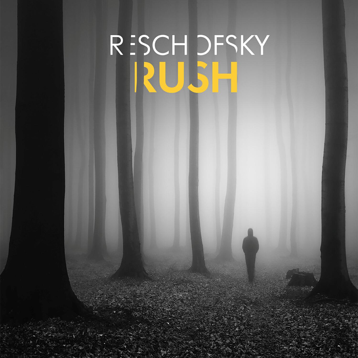 Reschofsky