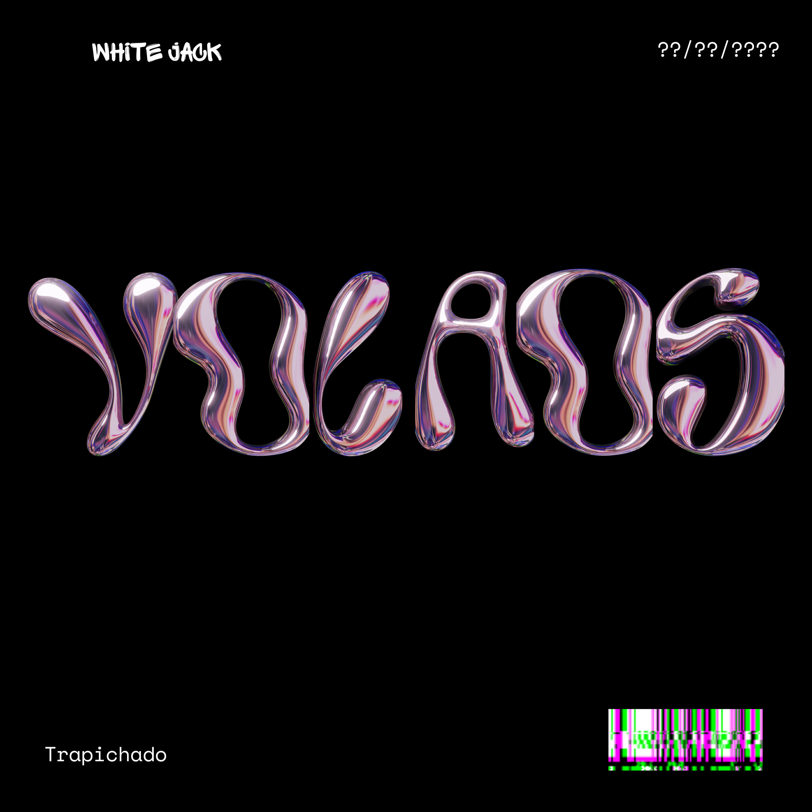 Релиз VOLAOS