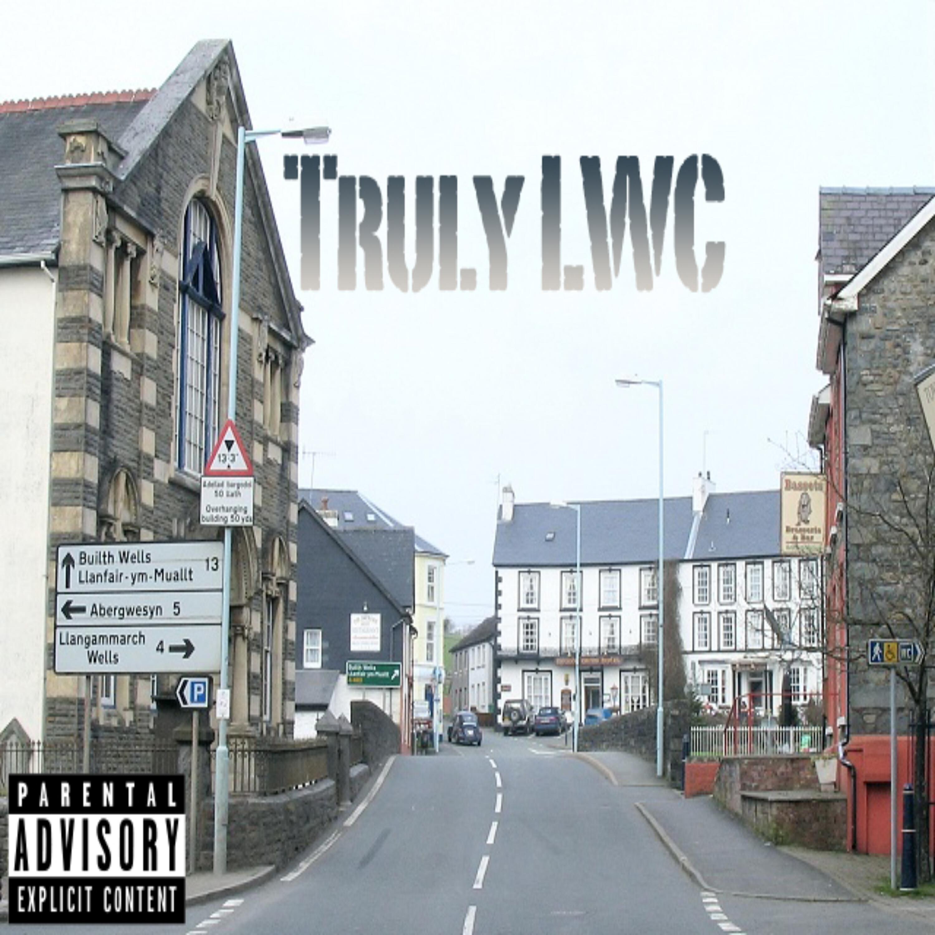 LWC