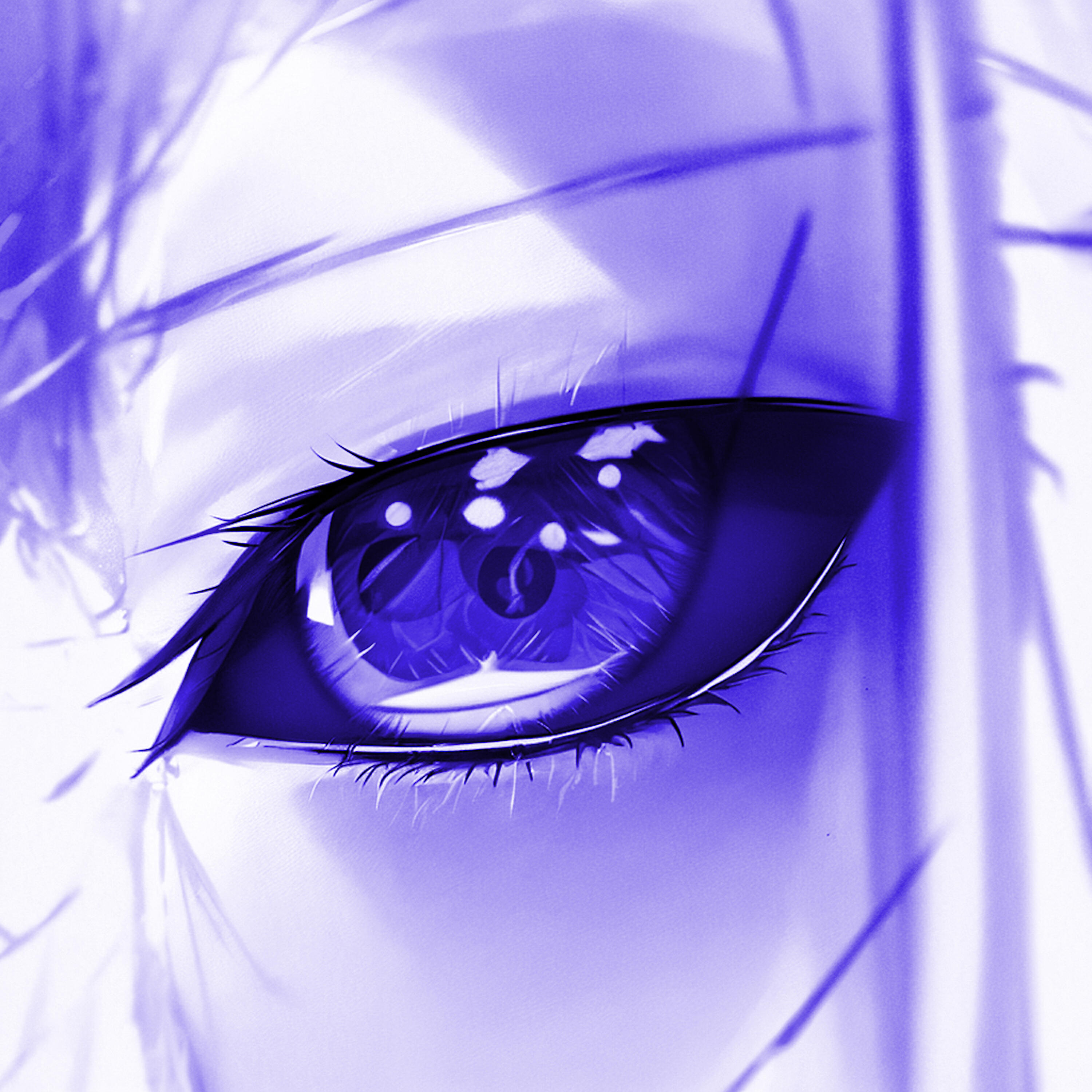 Релиз River Of Tears