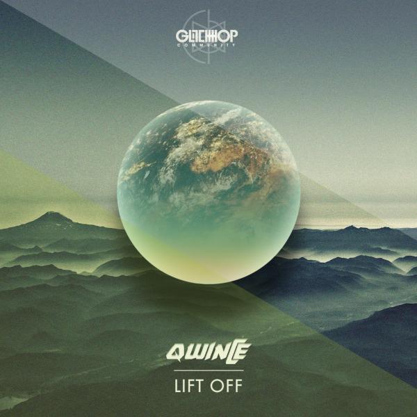 Qwince