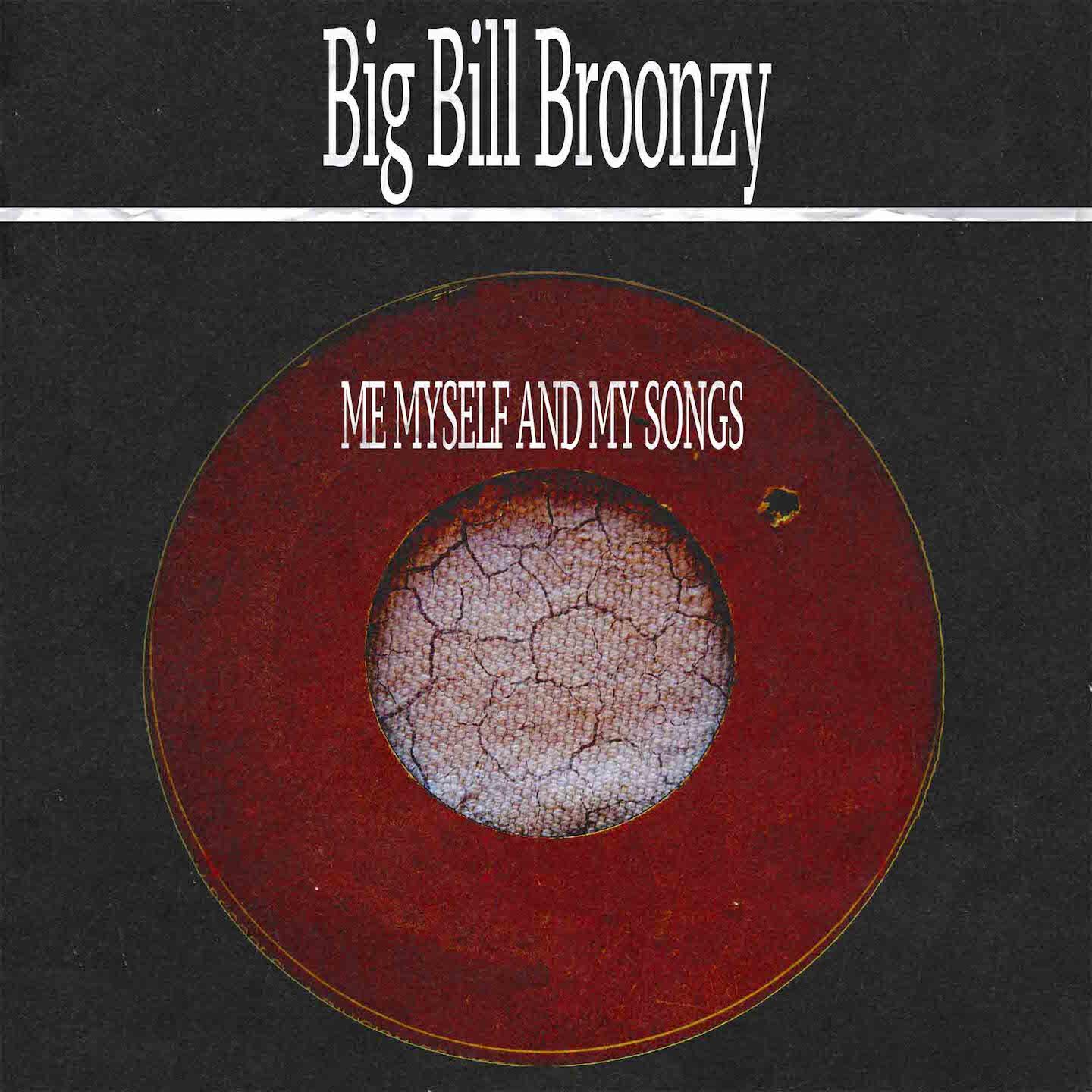 Релиз Me Myself and My Songs