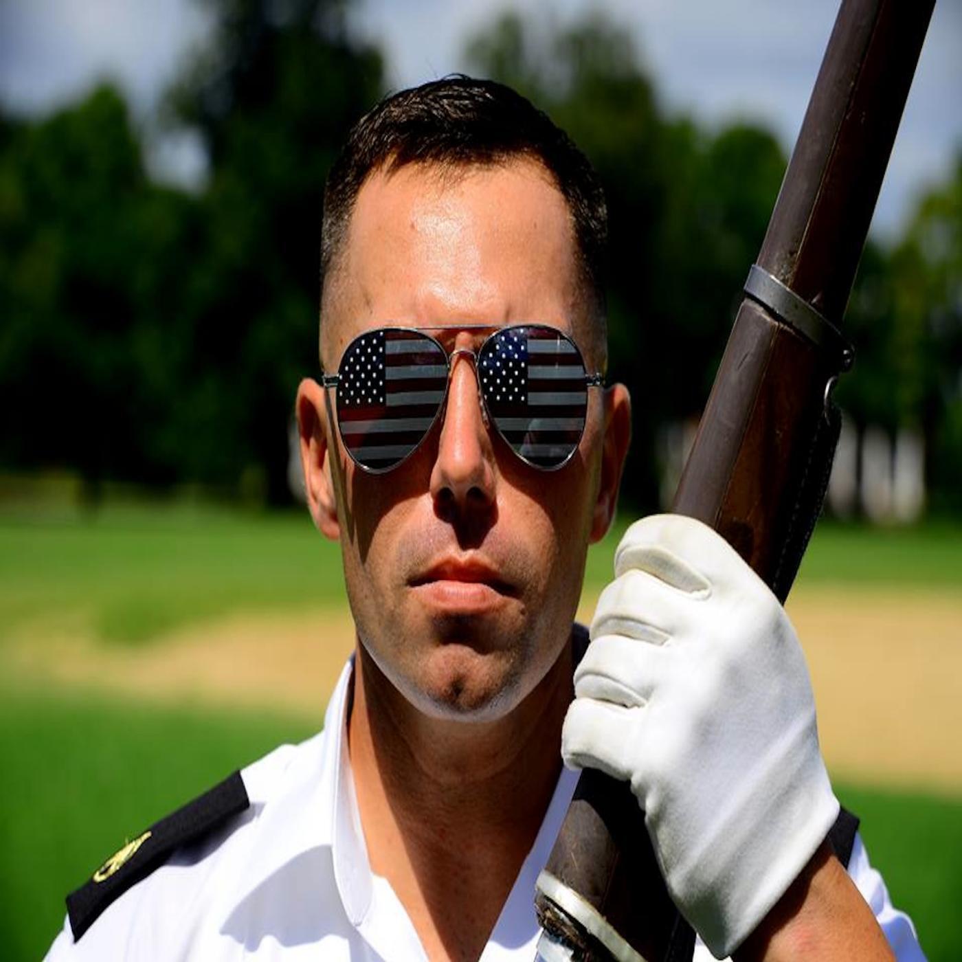 Трек Knocking on Heavens Door