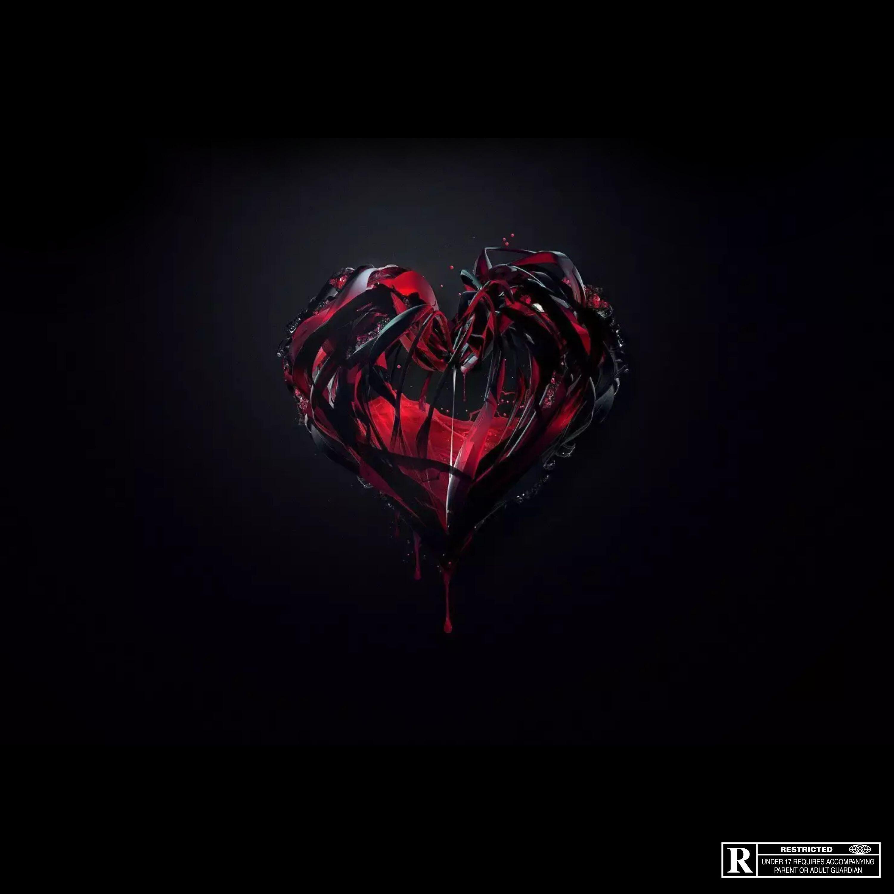 Релиз Regra Número 5