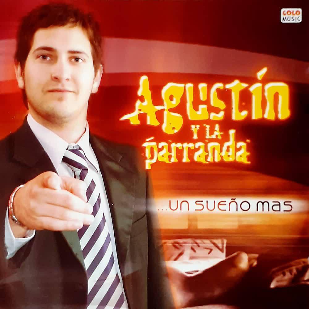 Релиз Un Sueño Más