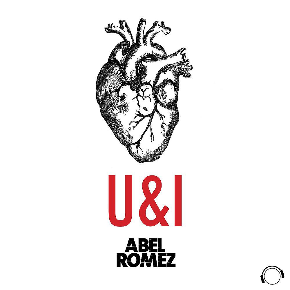 Релиз U&I