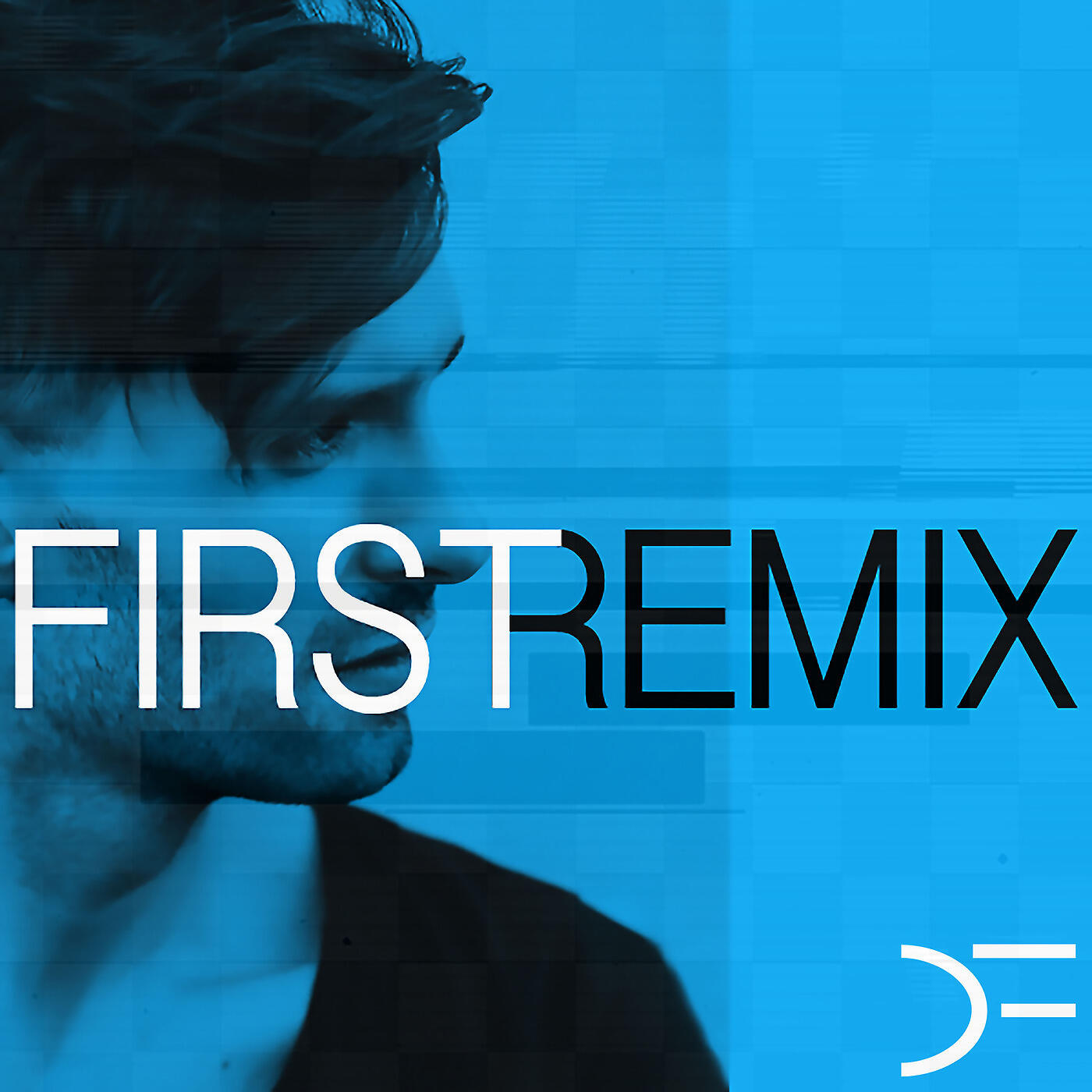 Релиз First (Remix)