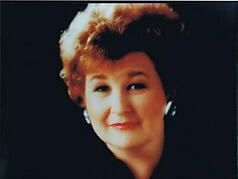 Susan McCulloch