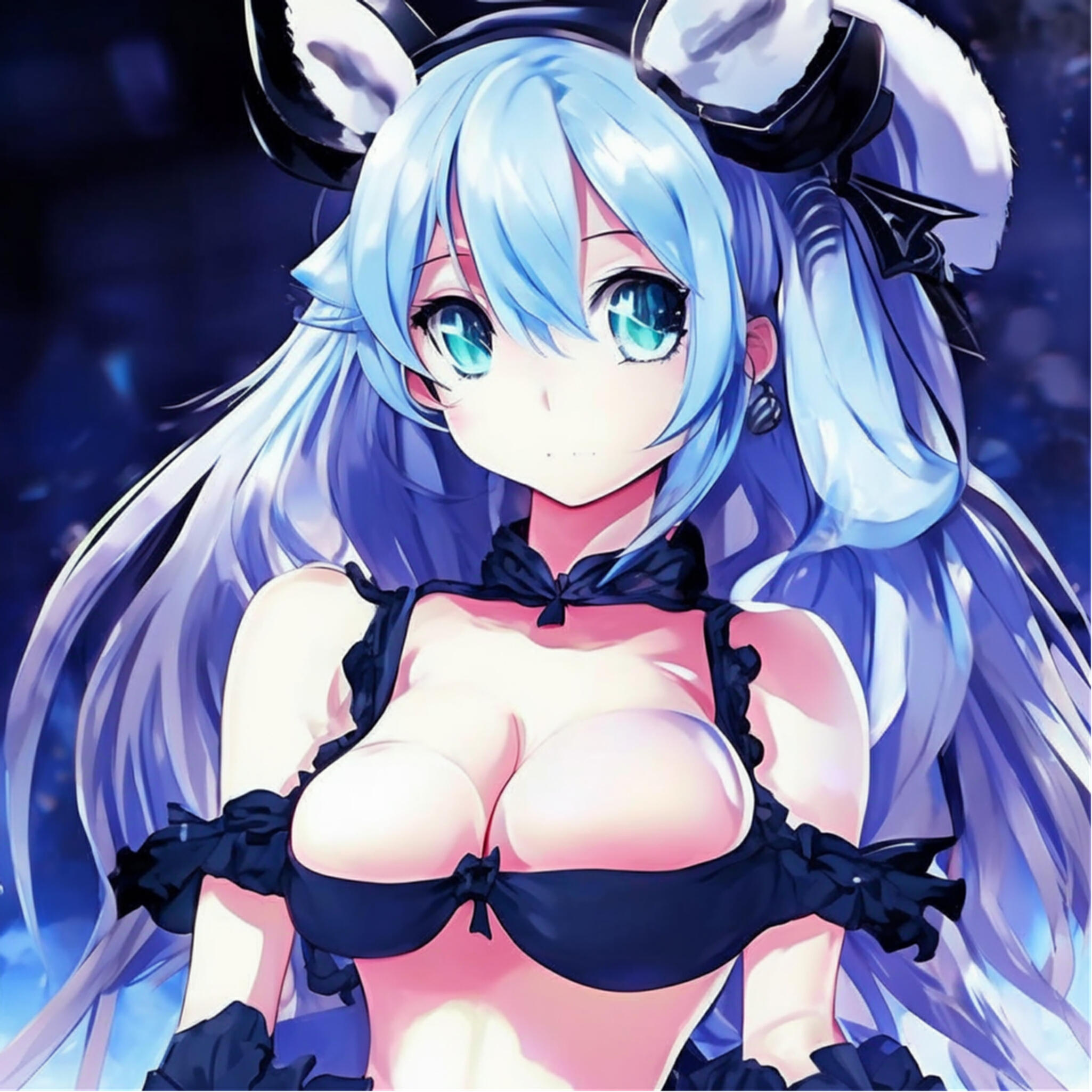Релиз Boobs