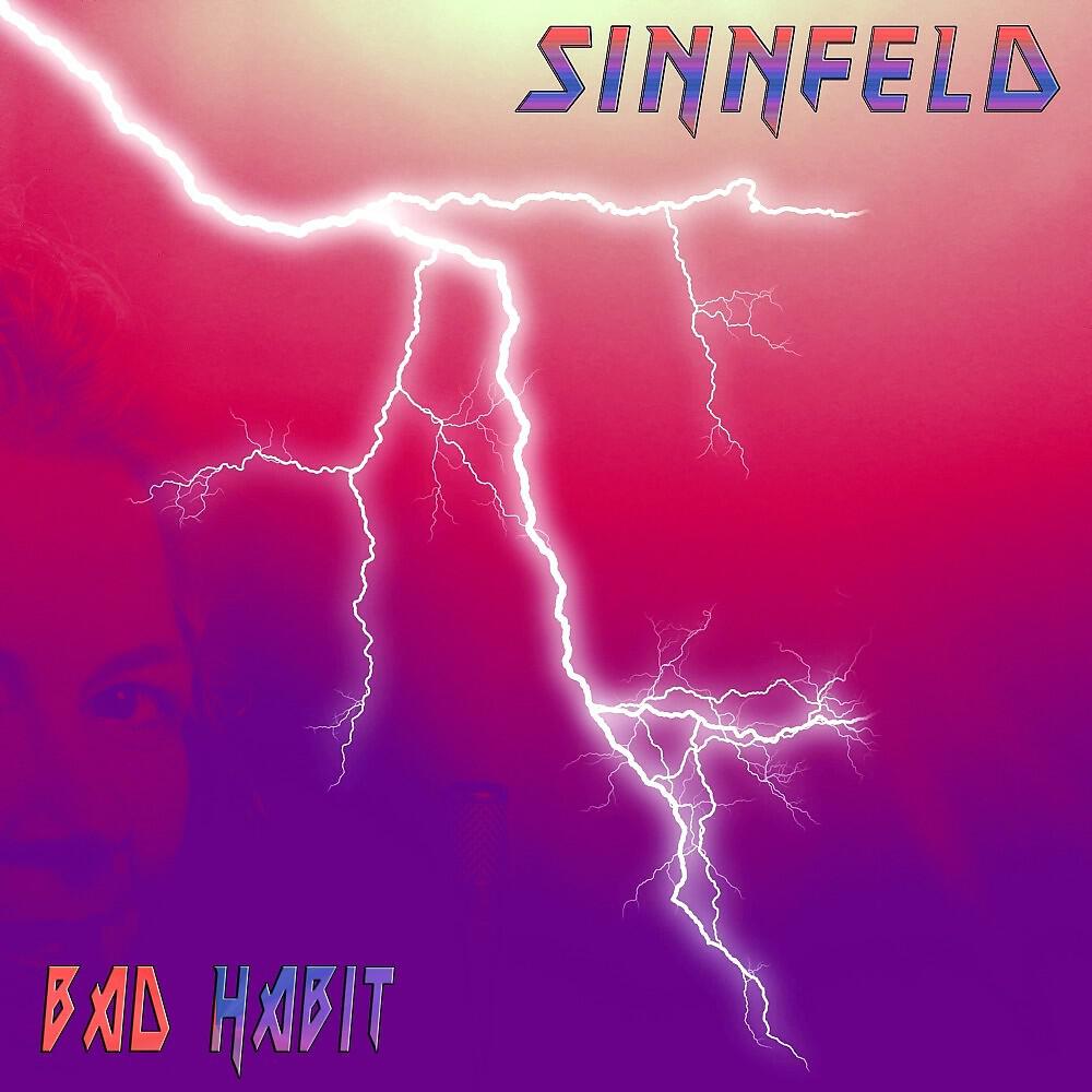 Релиз Bad Habit