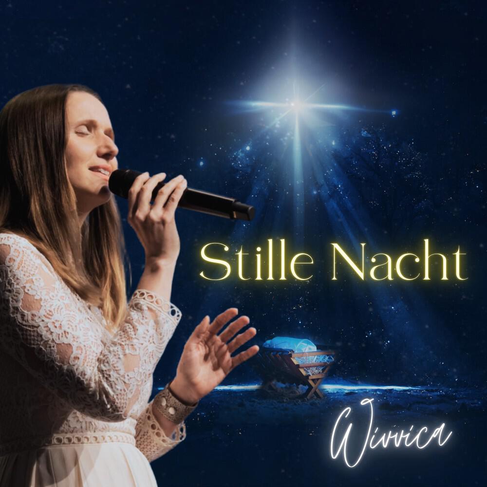 Релиз Stille Nacht