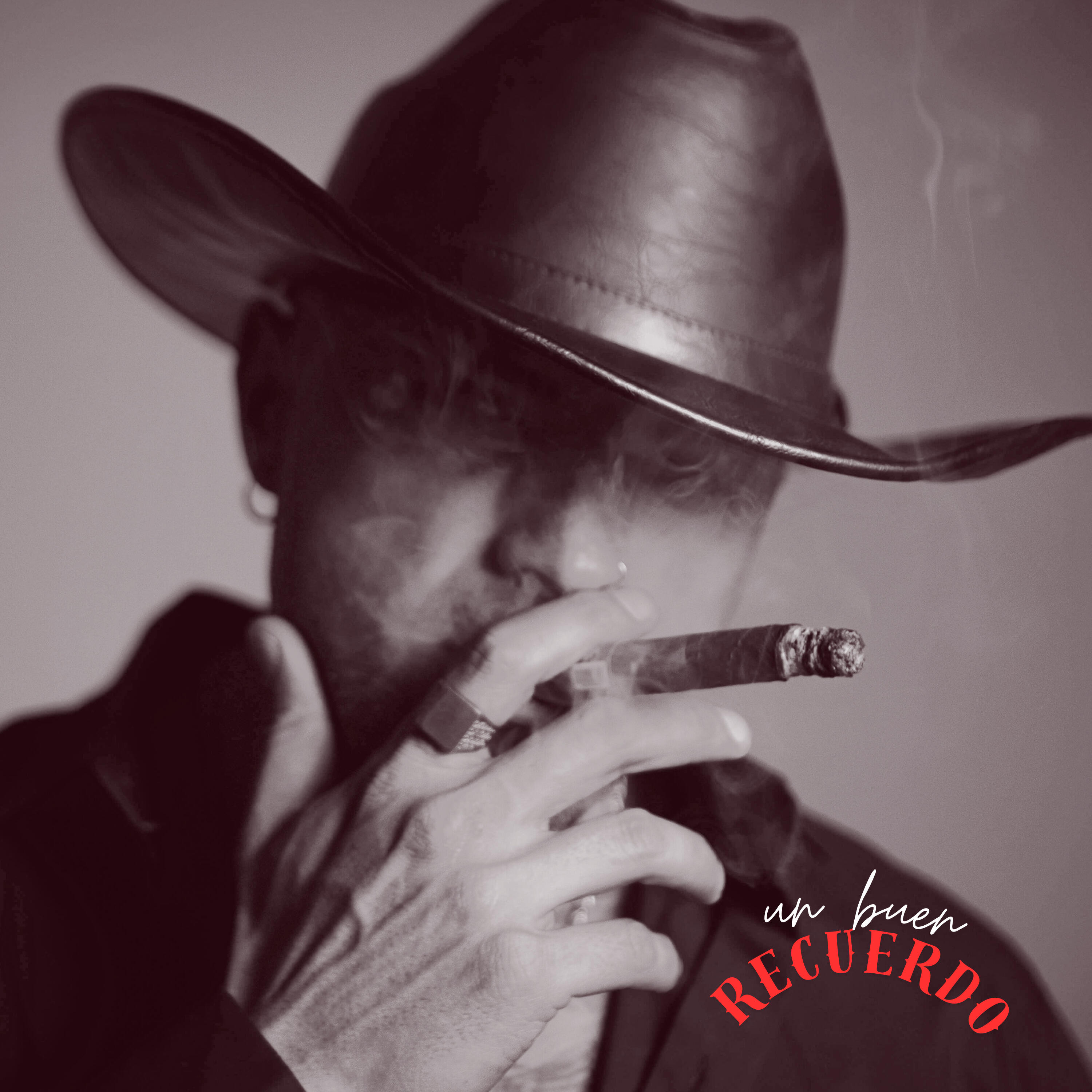 Релиз Un Buen Recuerdo
