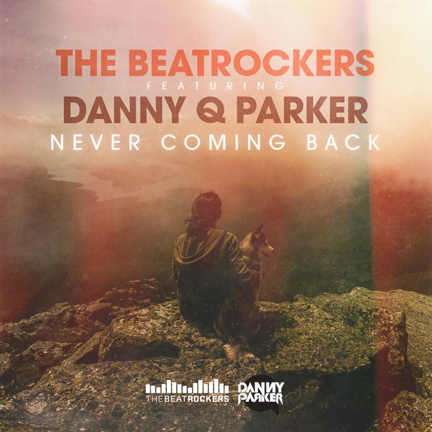 The Beatrockers