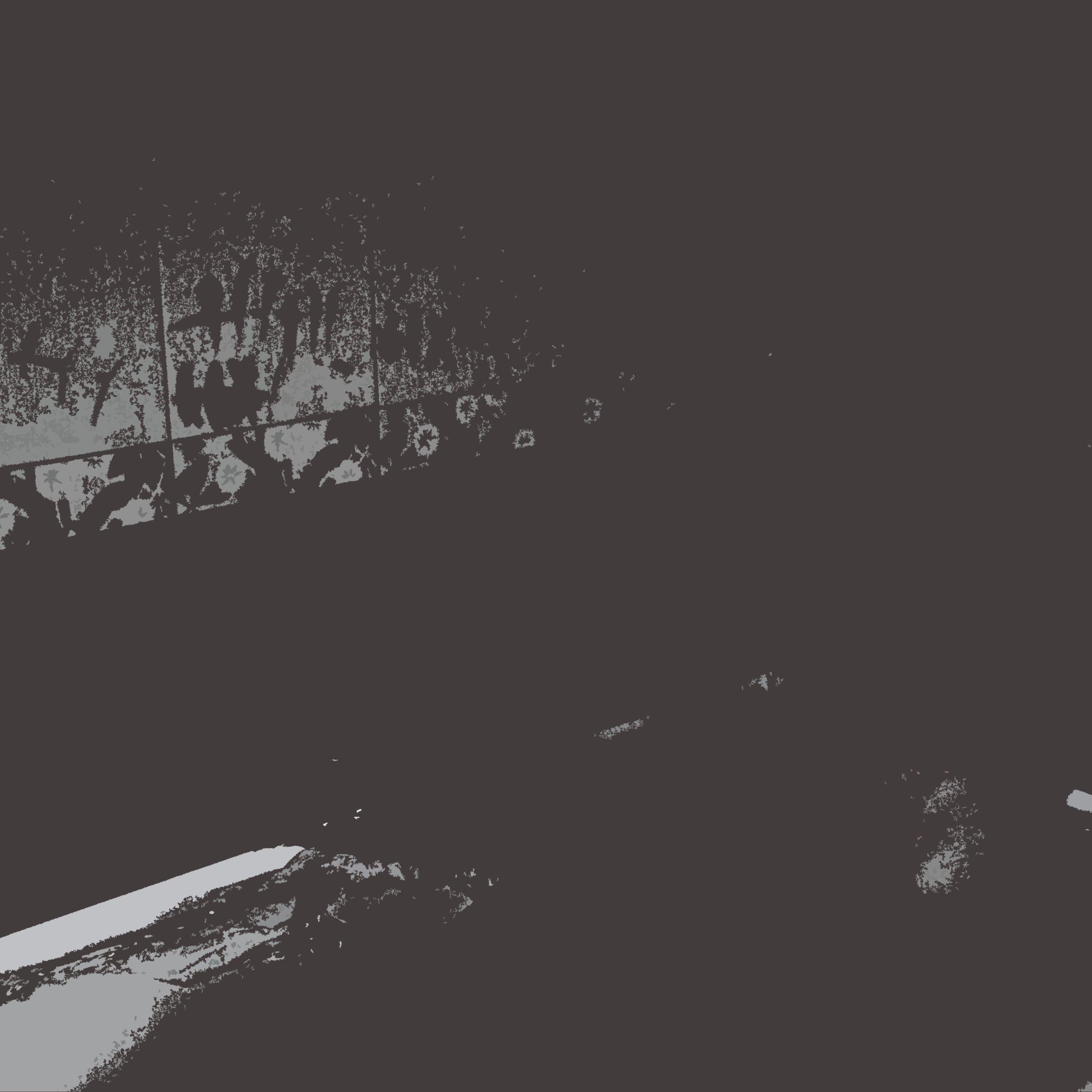 Релиз чёрная песня