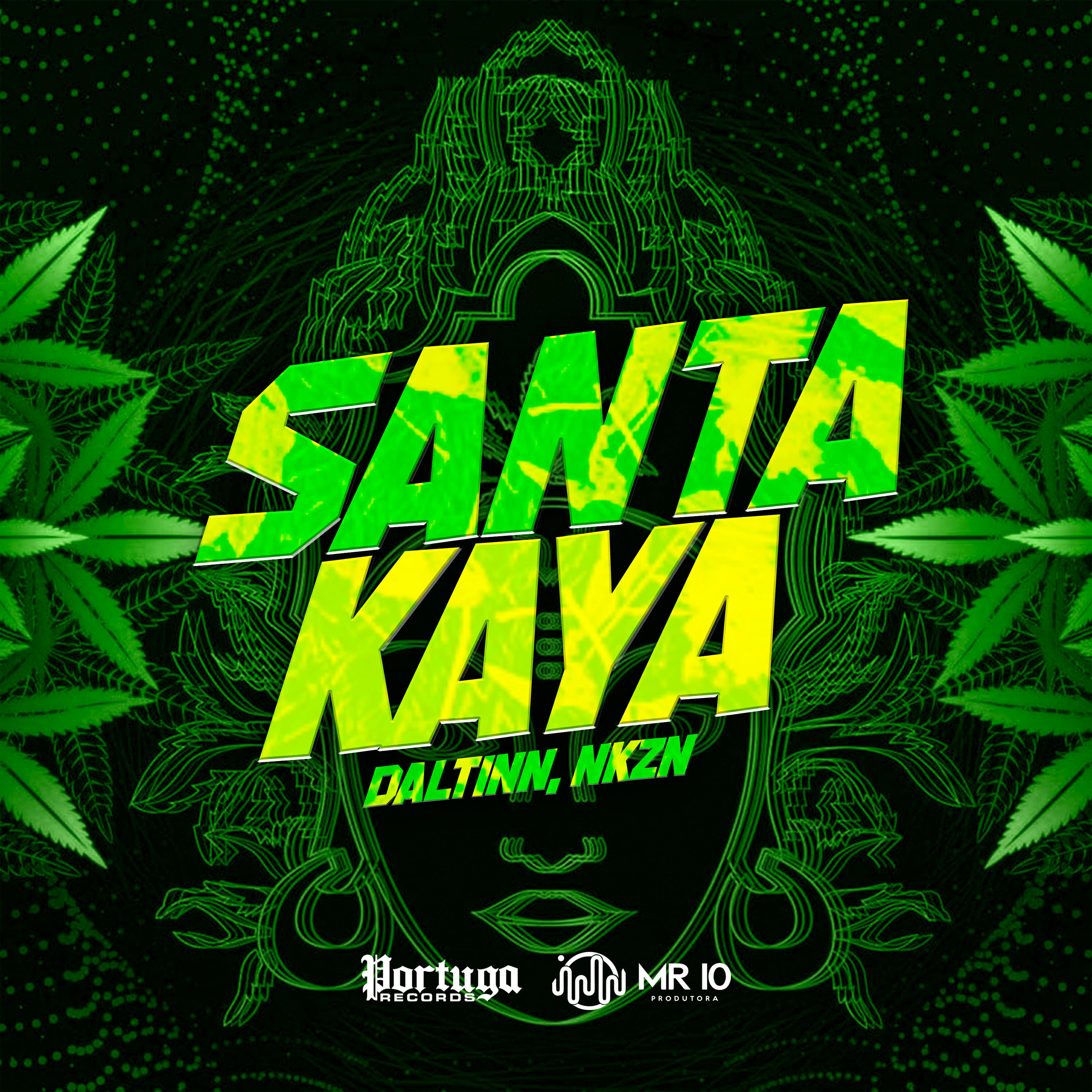 Релиз Santa Kaya