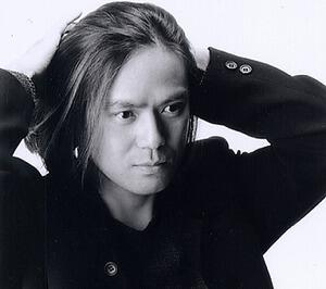 Kiyoshi Yoshida