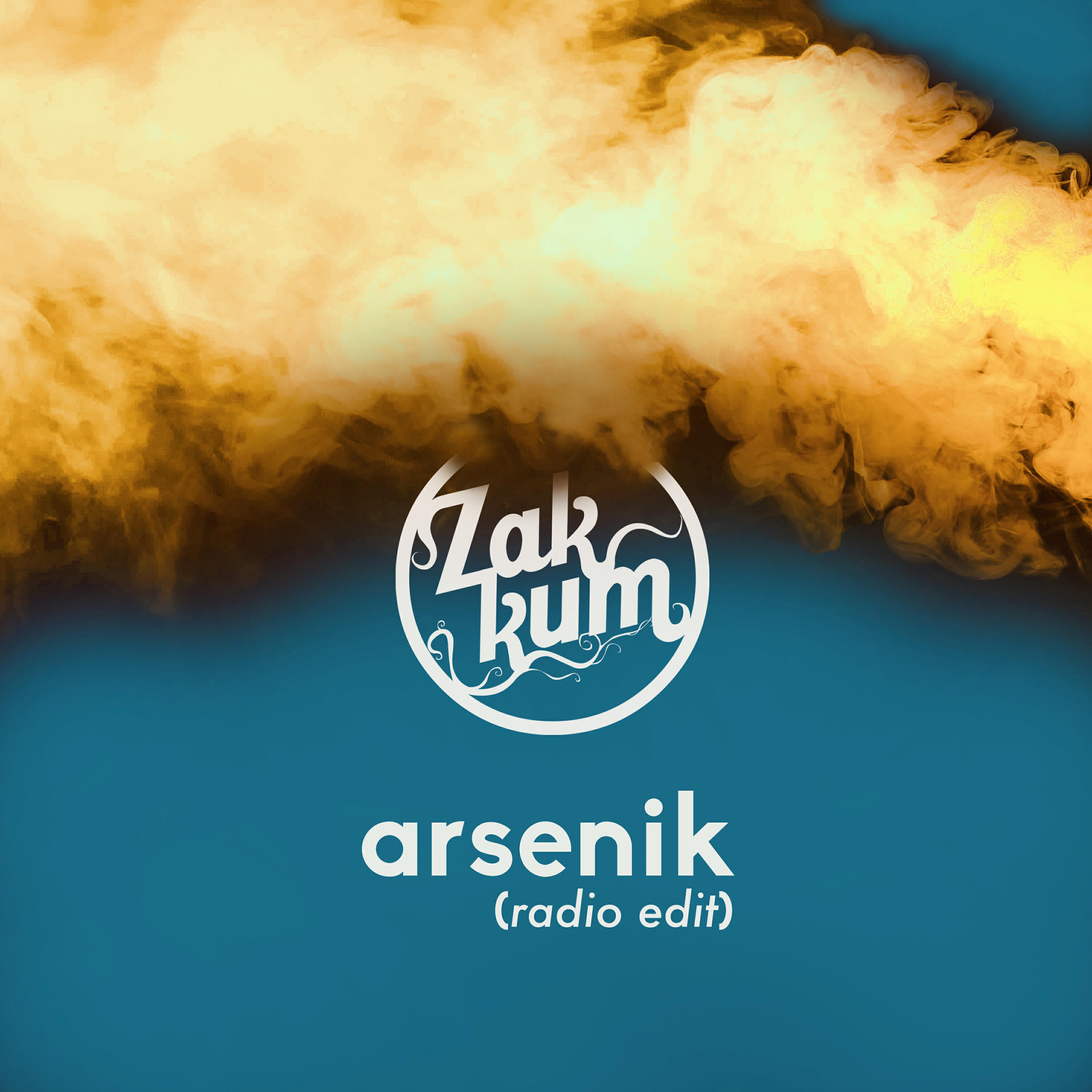 Релиз Arsenik