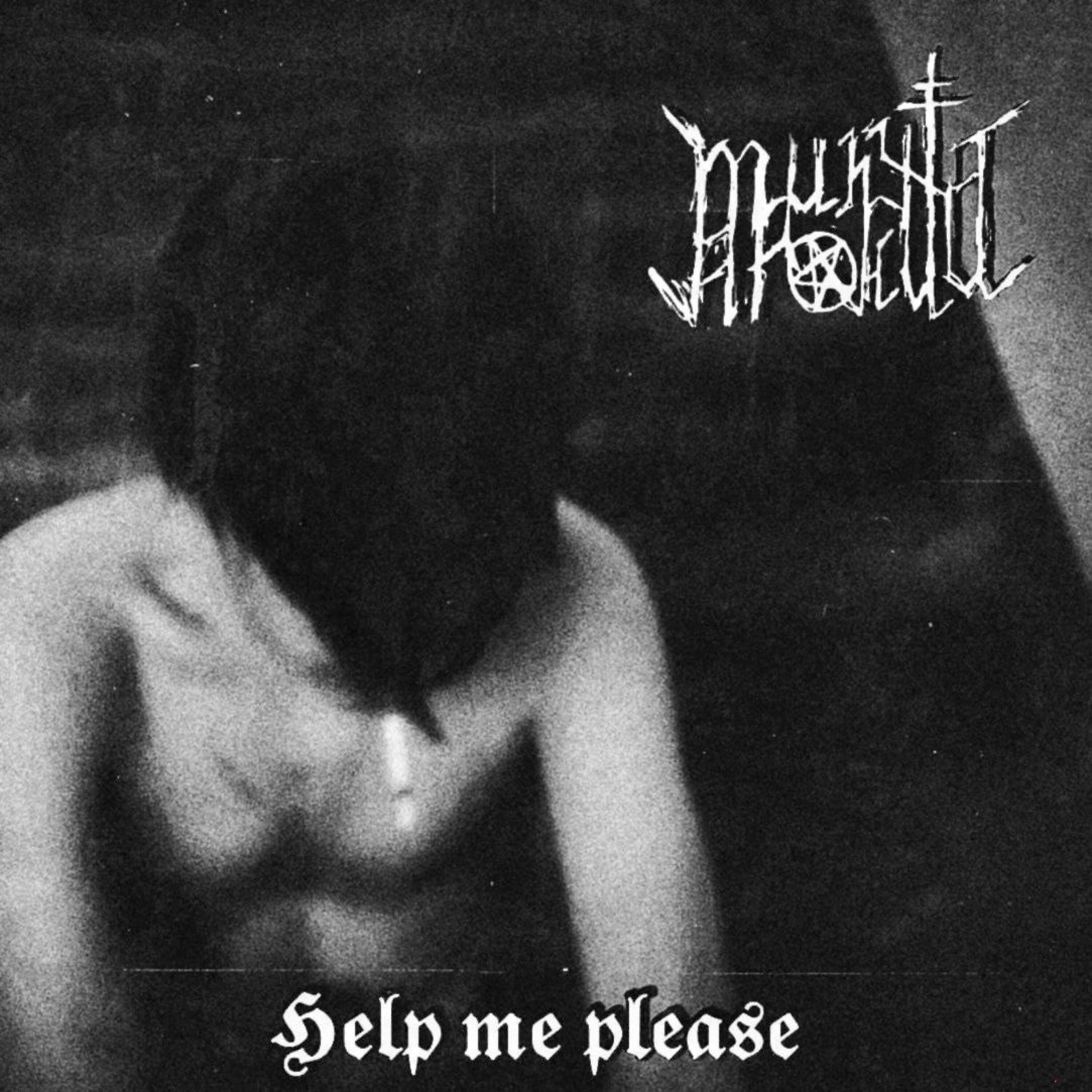Релиз Help me please