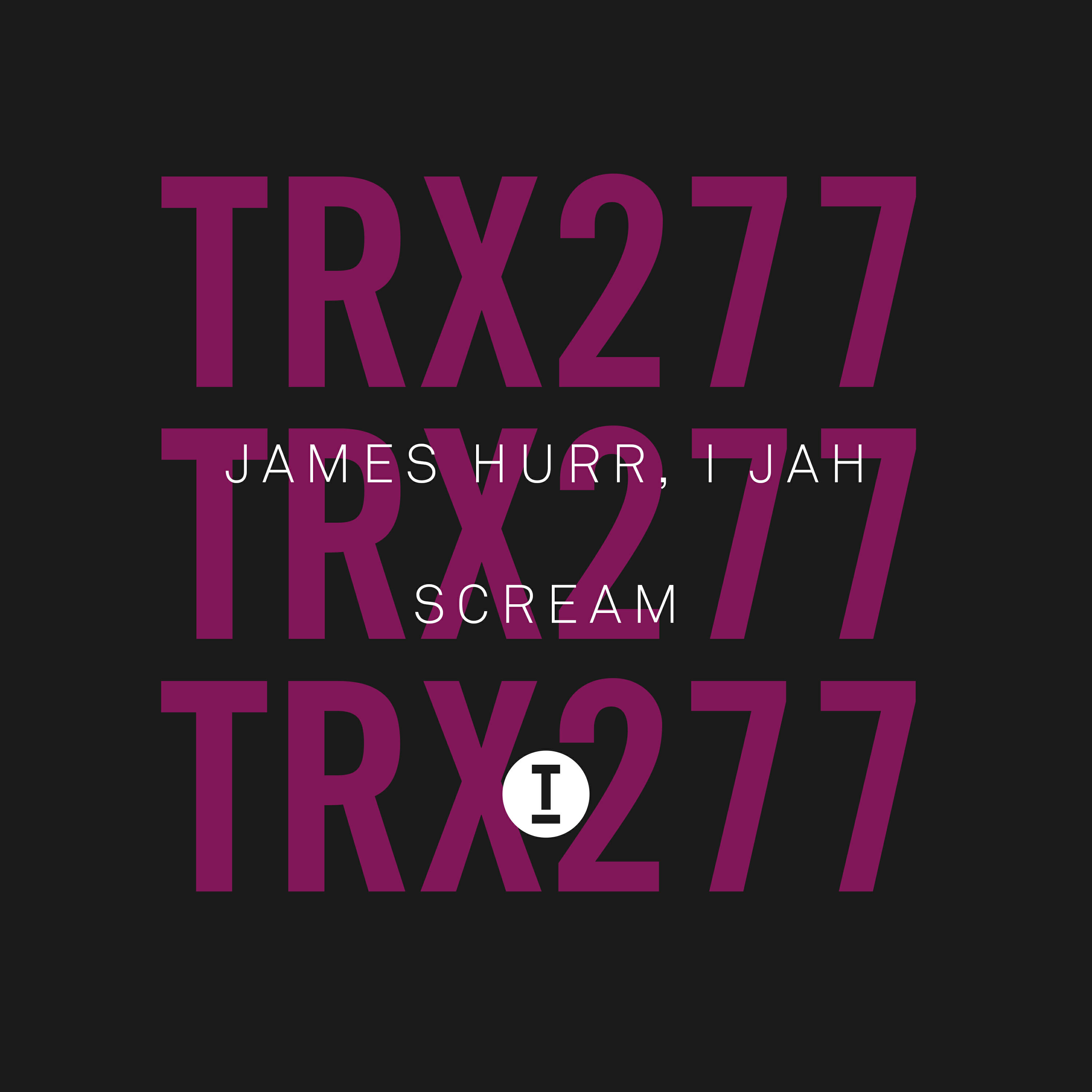 Релиз Scream