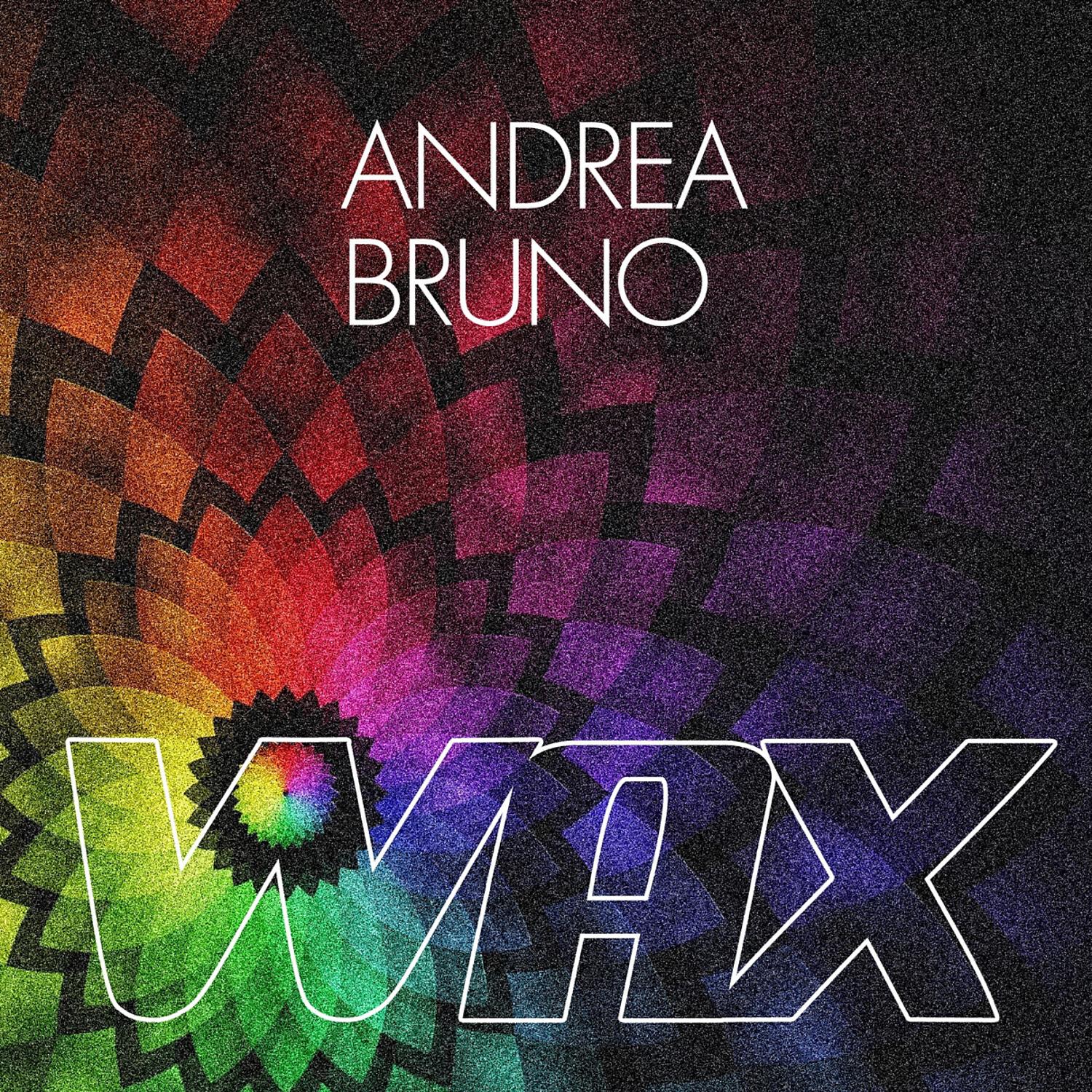 Релиз Wax