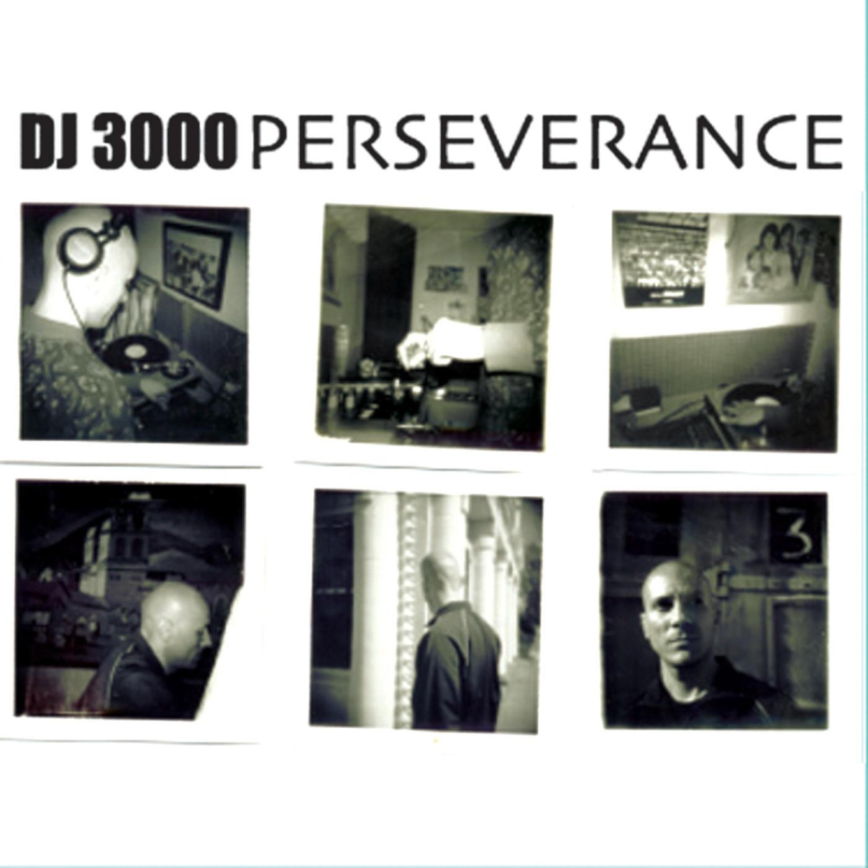 Релиз Perseverance
