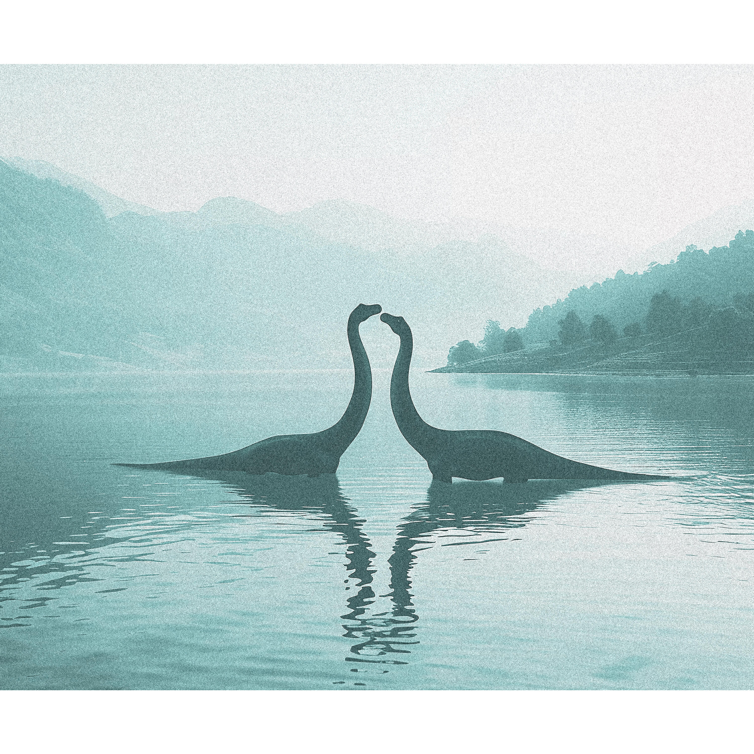 Релиз SILENCE