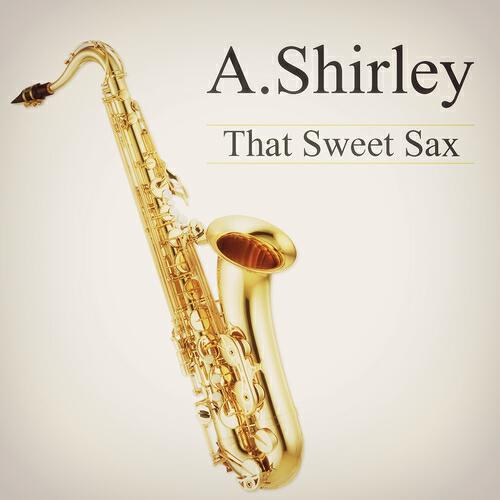 A. Shirley