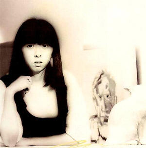 谷山浩子